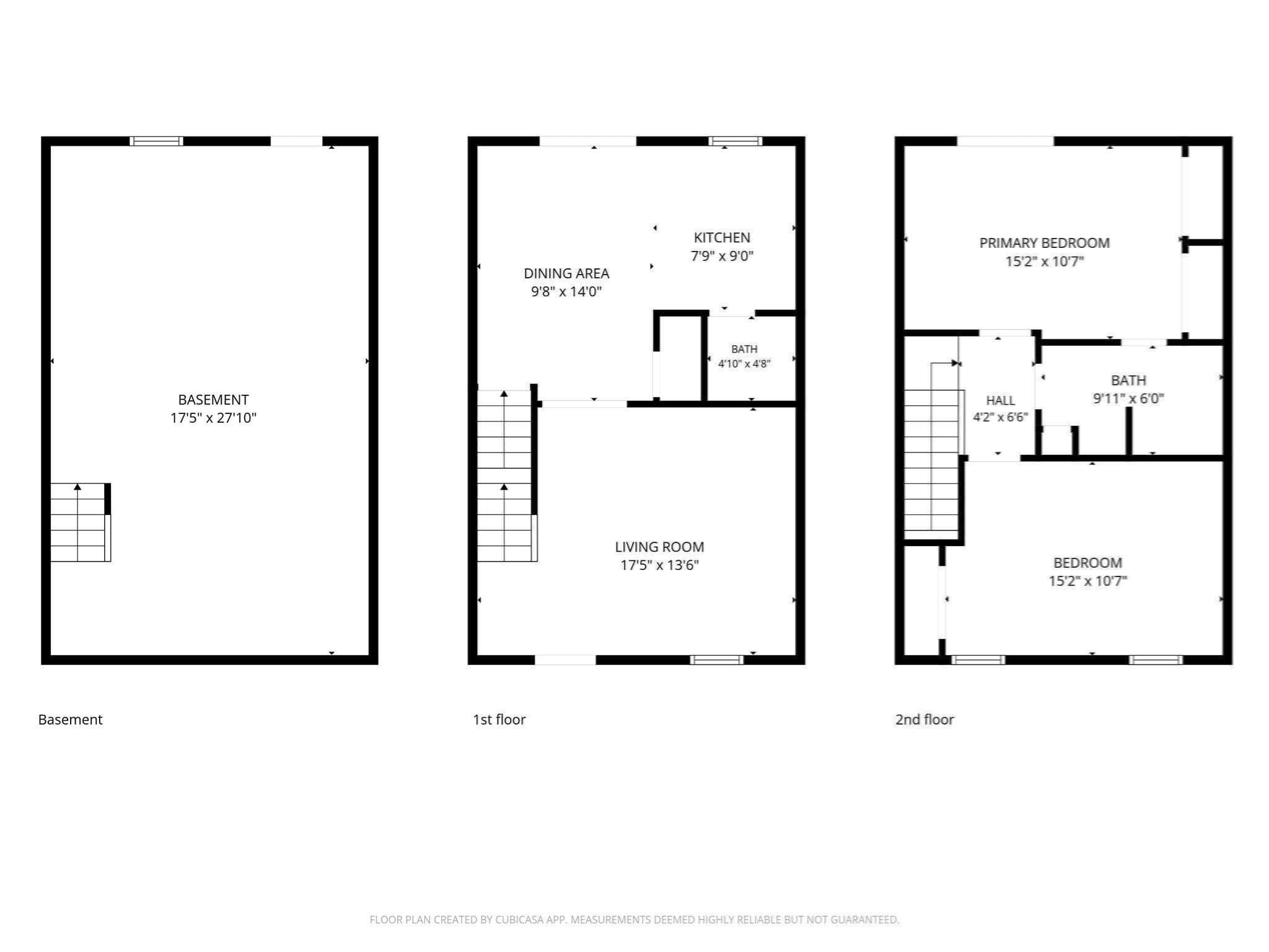 Condominium at 33 Sherburne Ave # 3, Tyngsborough MA 01879, Tyngsborough, photo 38 of 38