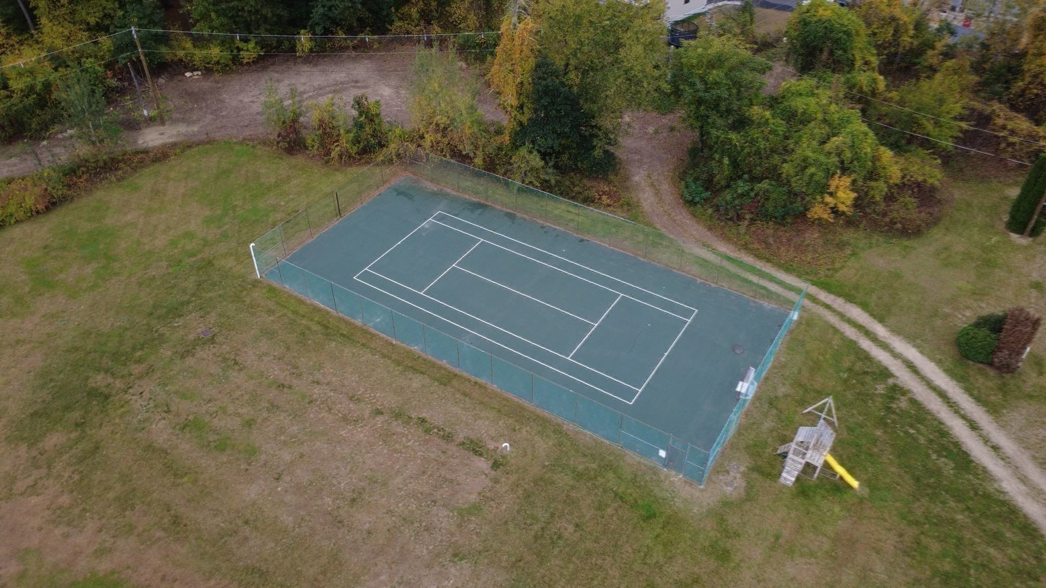 Condominium at 33 Sherburne Ave # 3, Tyngsborough MA 01879, Tyngsborough, photo 33 of 38