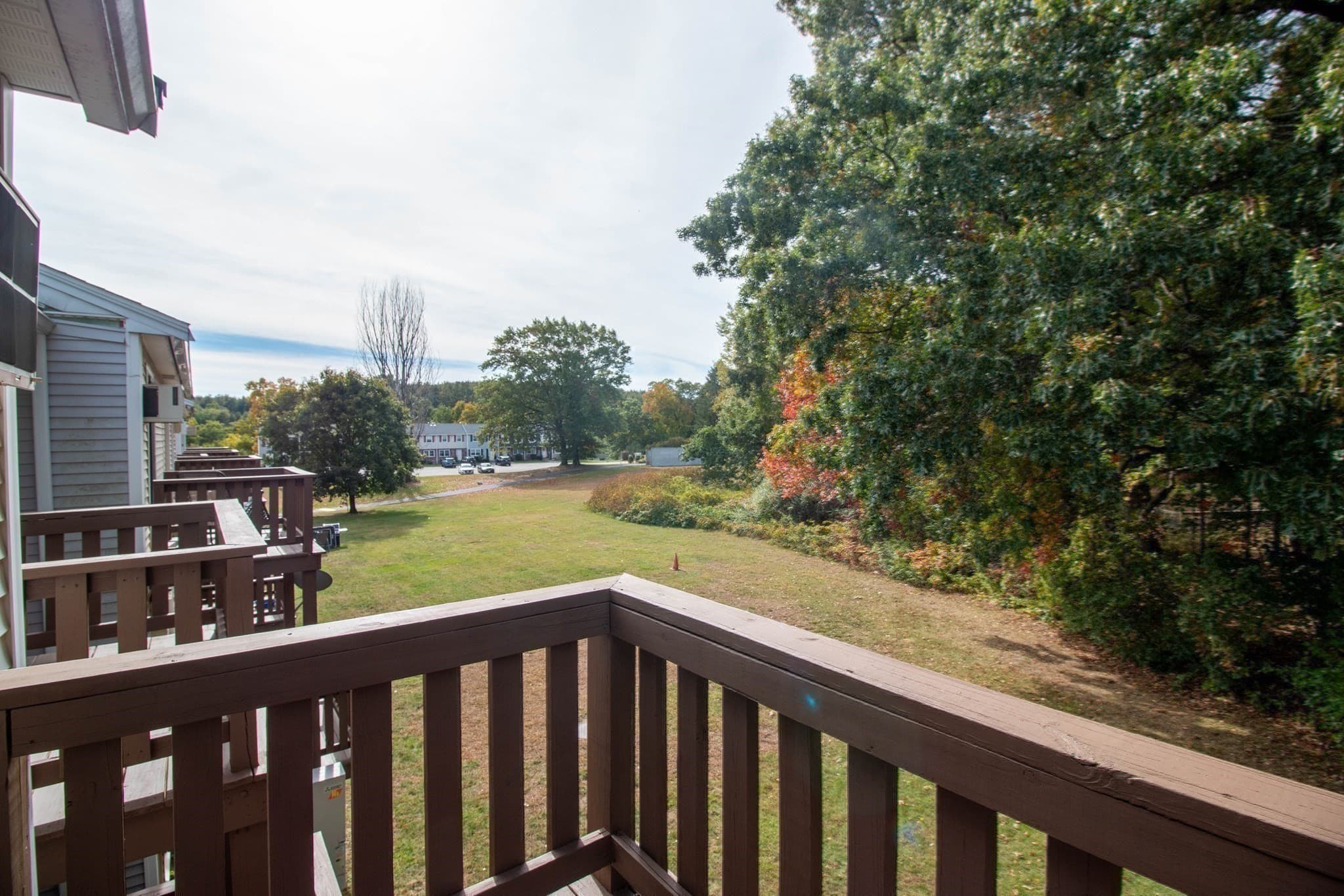 Condominium at 33 Sherburne Ave # 3, Tyngsborough MA 01879, Tyngsborough, photo 18 of 38