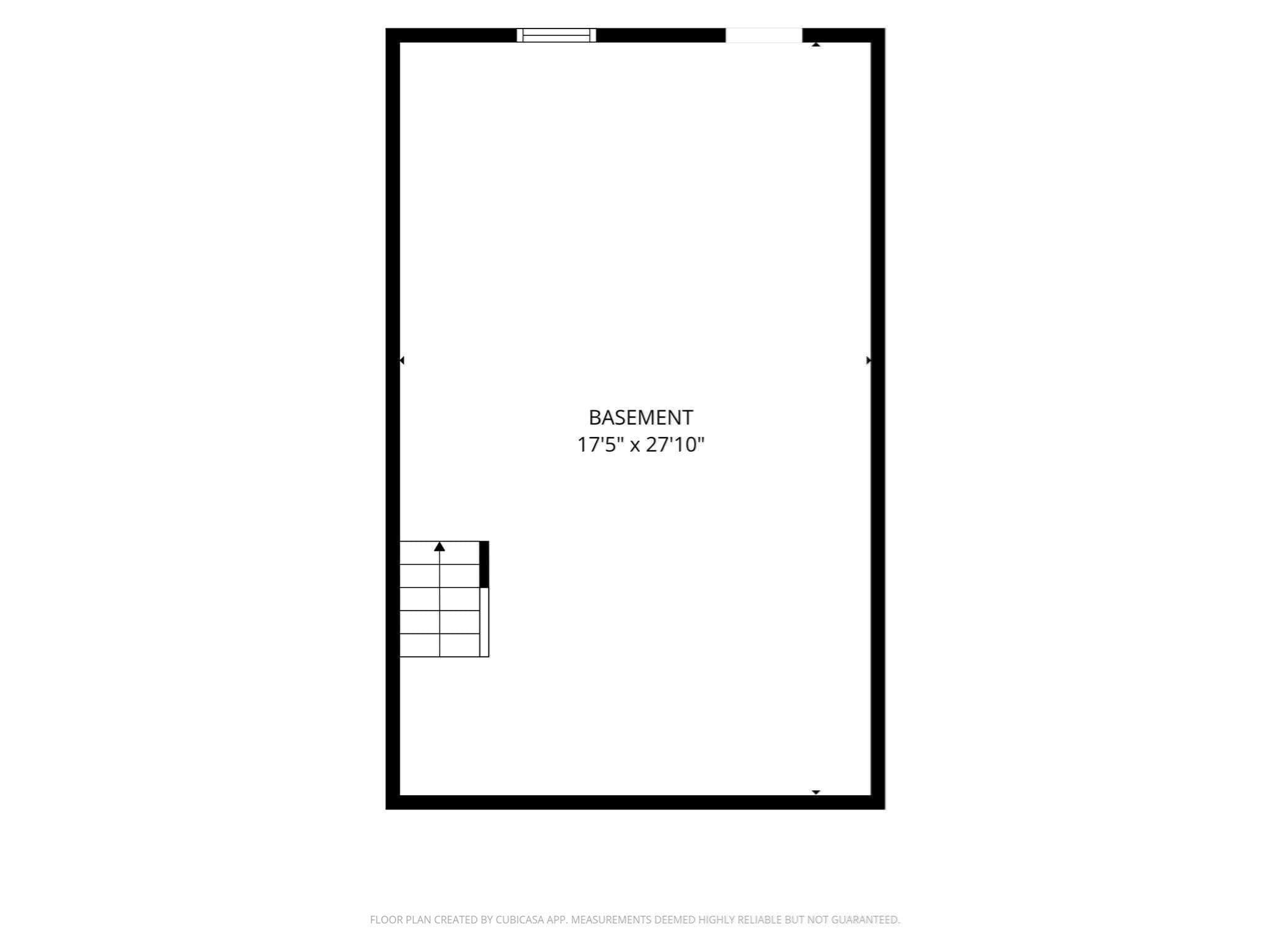 Condominium at 33 Sherburne Ave # 3, Tyngsborough MA 01879, Tyngsborough, photo 37 of 38