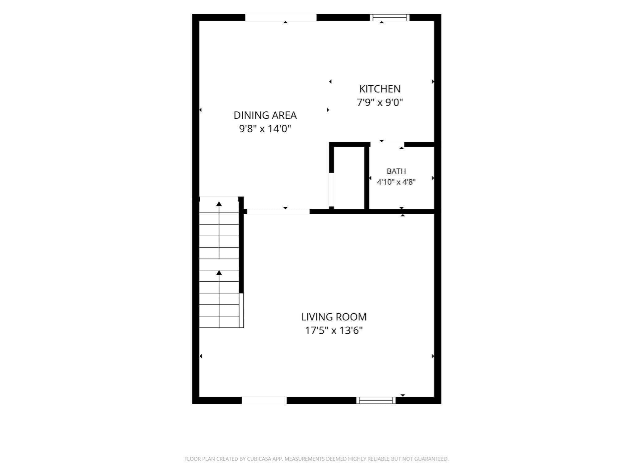 Condominium at 33 Sherburne Ave # 3, Tyngsborough MA 01879, Tyngsborough, photo 35 of 38