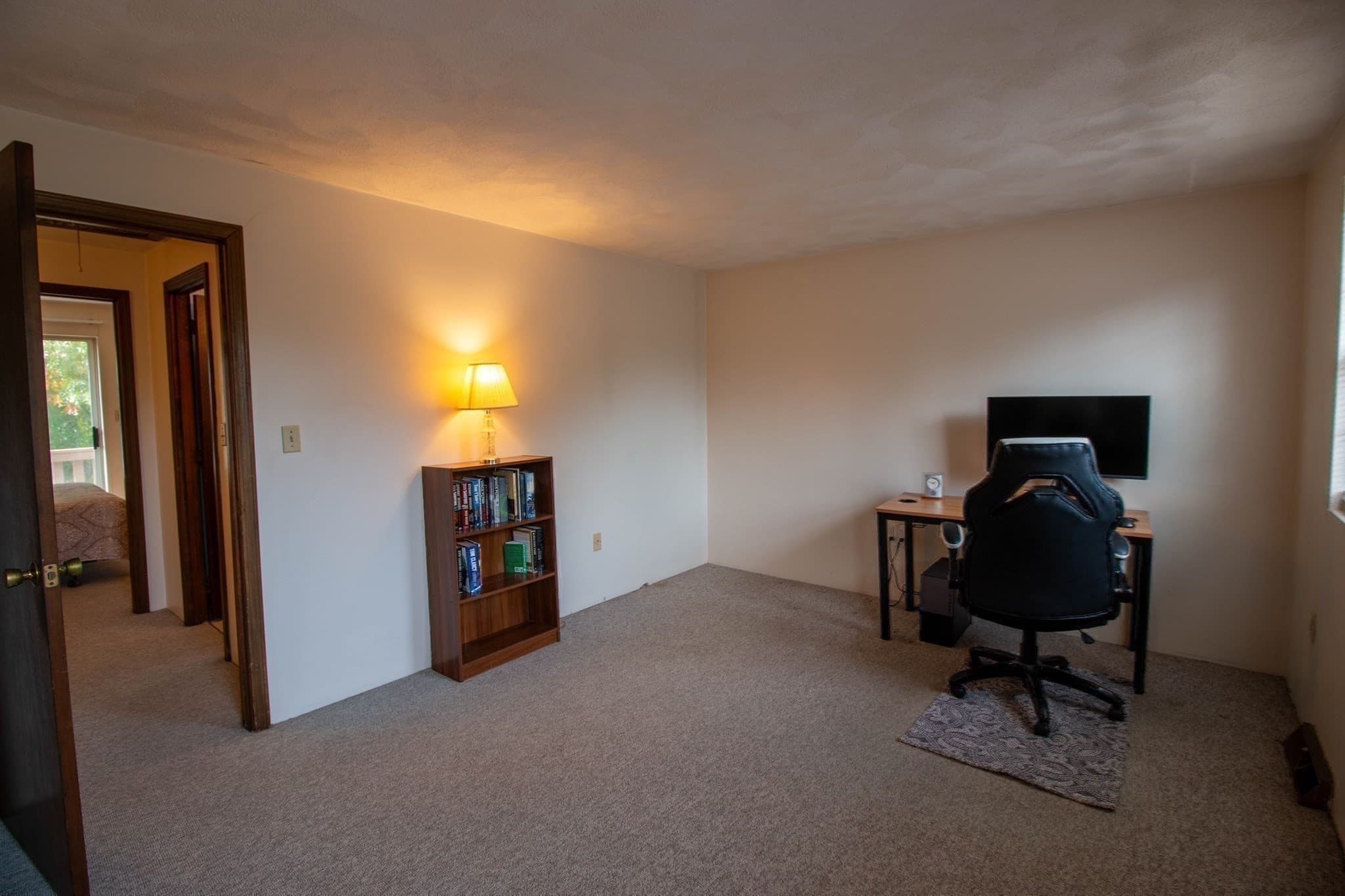 Condominium at 33 Sherburne Ave # 3, Tyngsborough MA 01879, Tyngsborough, photo 21 of 38