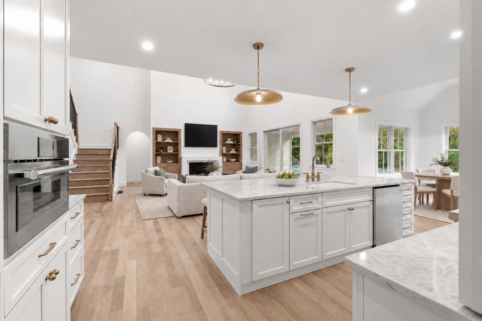 Single Family Residence at 2 Cynthia Circle, Wenham MA 01984, Wenham, photo 6 of 28