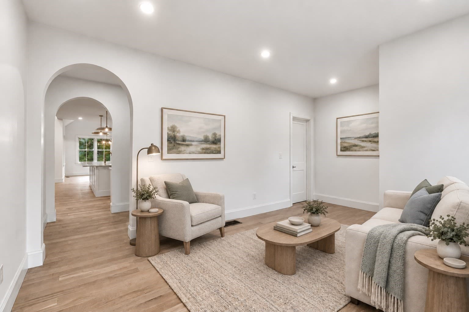 Single Family Residence at 2 Cynthia Circle, Wenham MA 01984, Wenham, photo 13 of 28