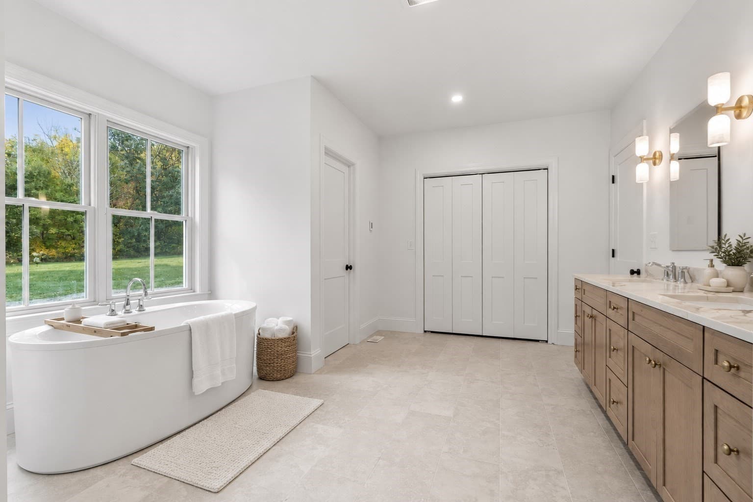 Single Family Residence at 2 Cynthia Circle, Wenham MA 01984, Wenham, photo 17 of 28