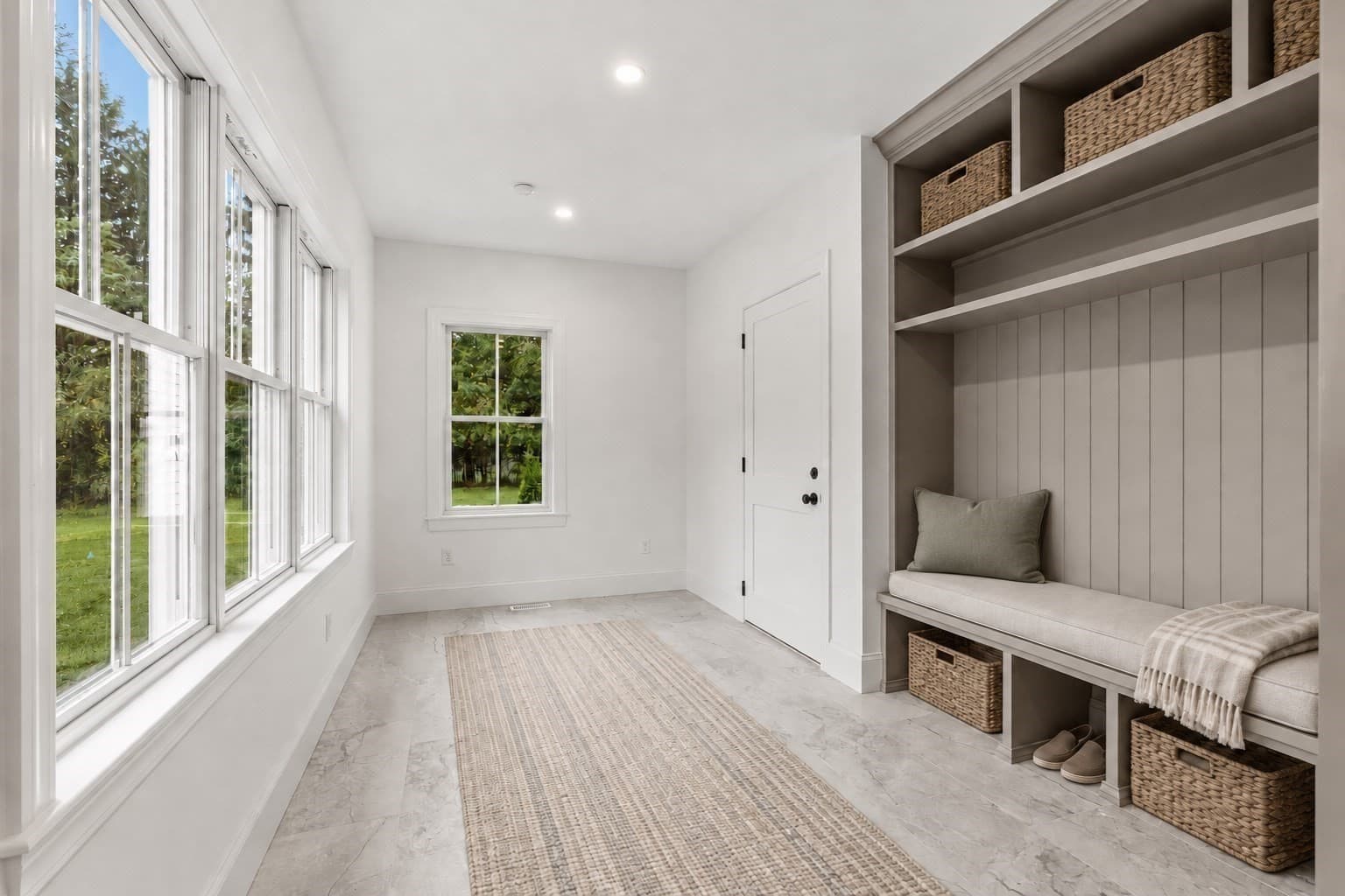 Single Family Residence at 2 Cynthia Circle, Wenham MA 01984, Wenham, photo 12 of 28