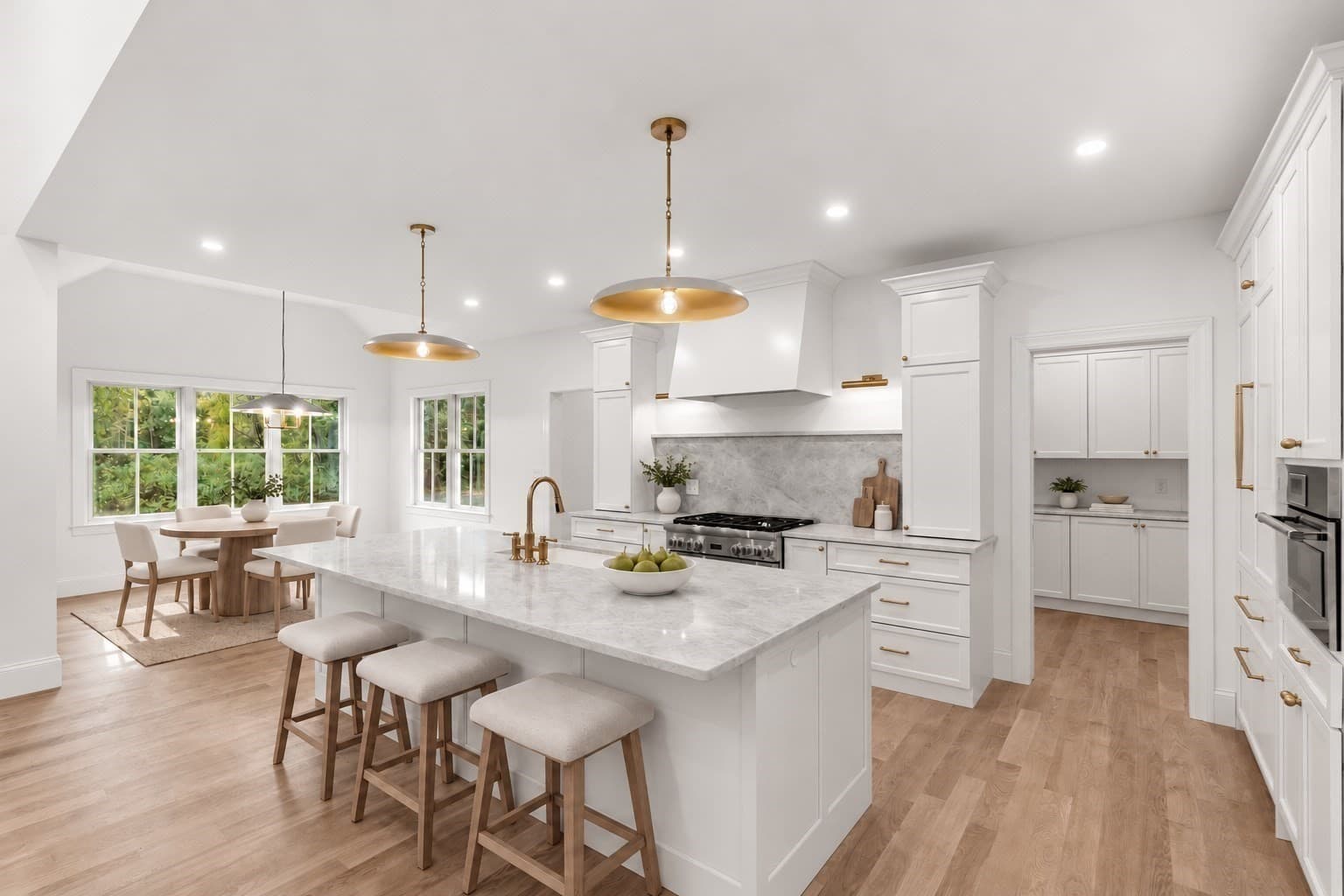Single Family Residence at 2 Cynthia Circle, Wenham MA 01984, Wenham, photo 5 of 28