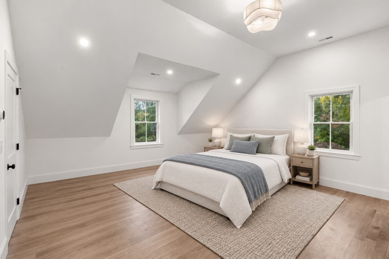 Single Family Residence at 2 Cynthia Circle, Wenham MA 01984, Wenham, photo 20 of 28