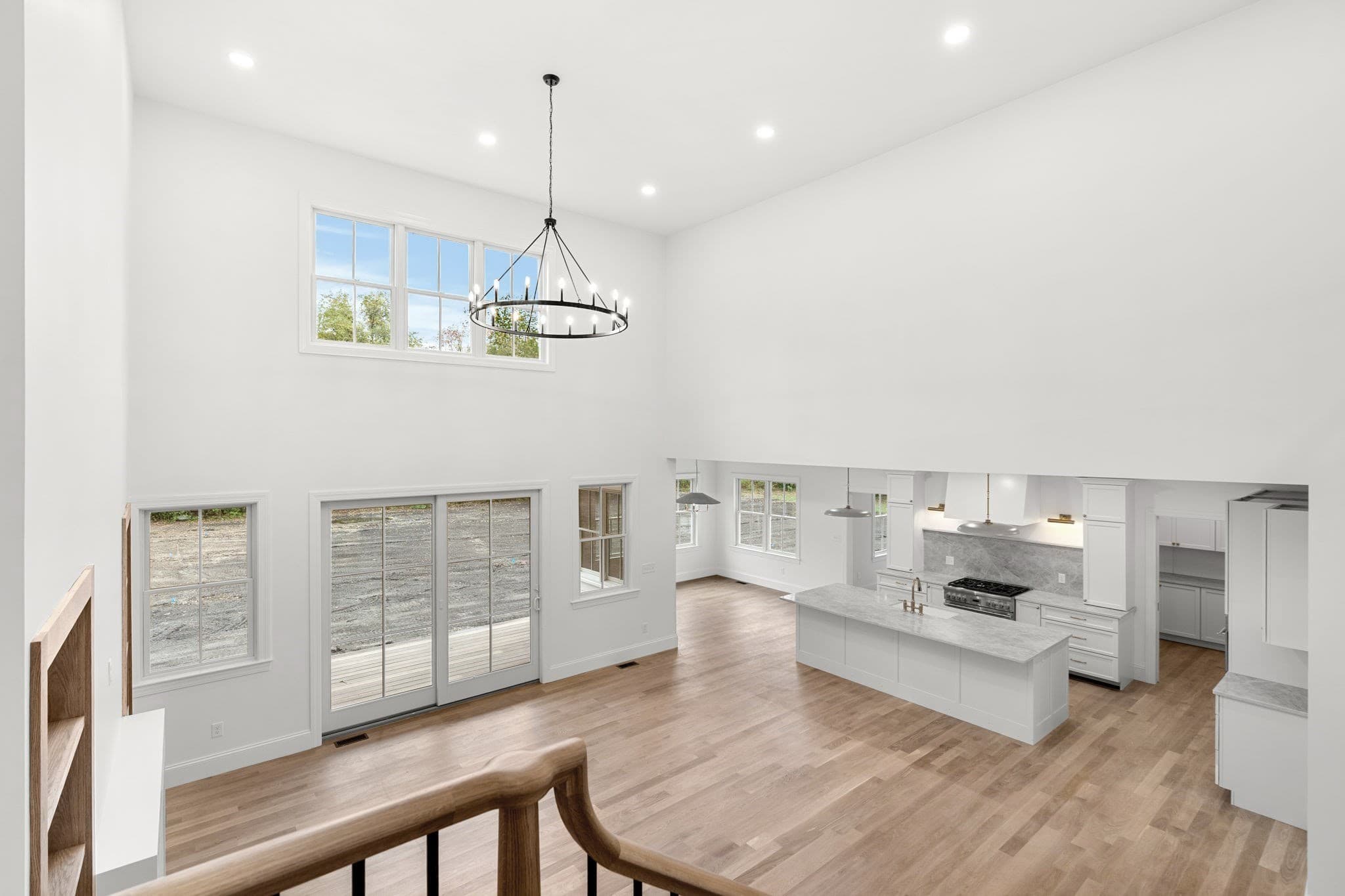 Single Family Residence at 2 Cynthia Circle, Wenham MA 01984, Wenham, photo 10 of 28