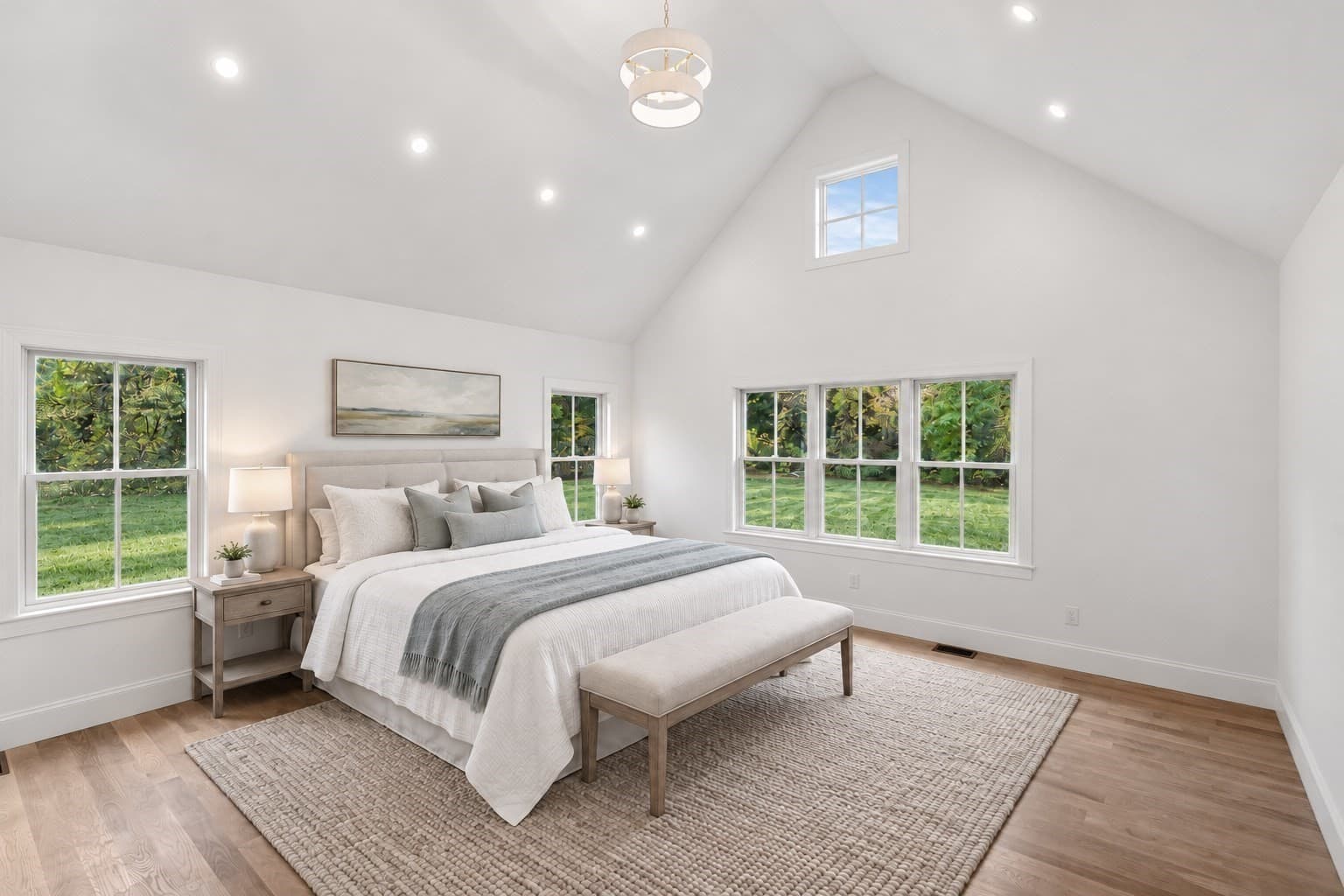Single Family Residence at 2 Cynthia Circle, Wenham MA 01984, Wenham, photo 14 of 28