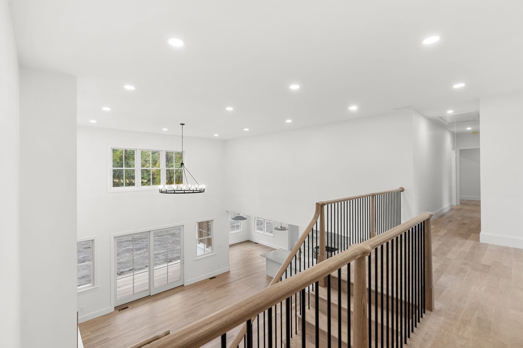 Single Family Residence at 2 Cynthia Circle, Wenham MA 01984, Wenham, photo 11 of 28