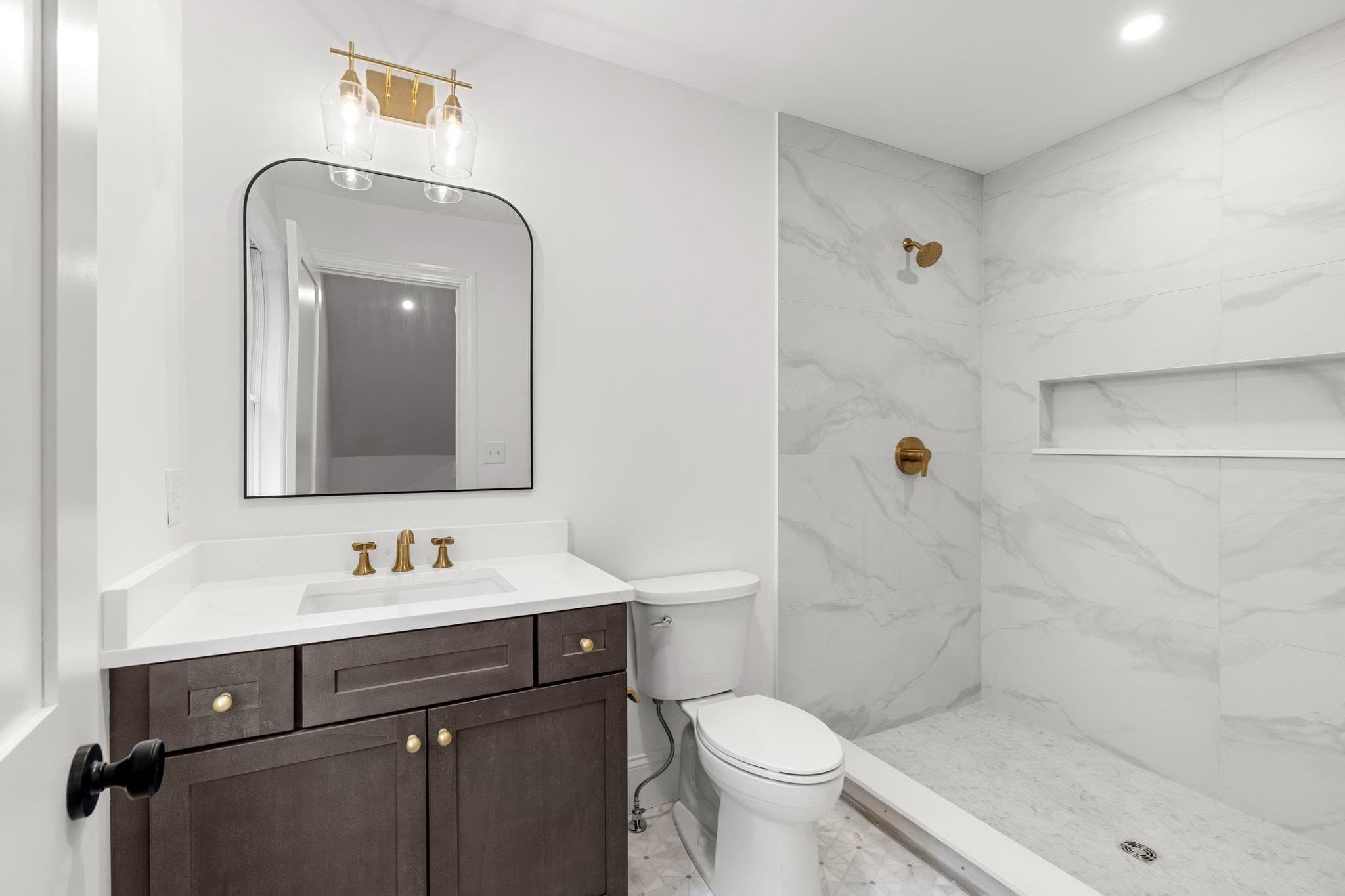 Single Family Residence at 2 Cynthia Circle, Wenham MA 01984, Wenham, photo 25 of 28
