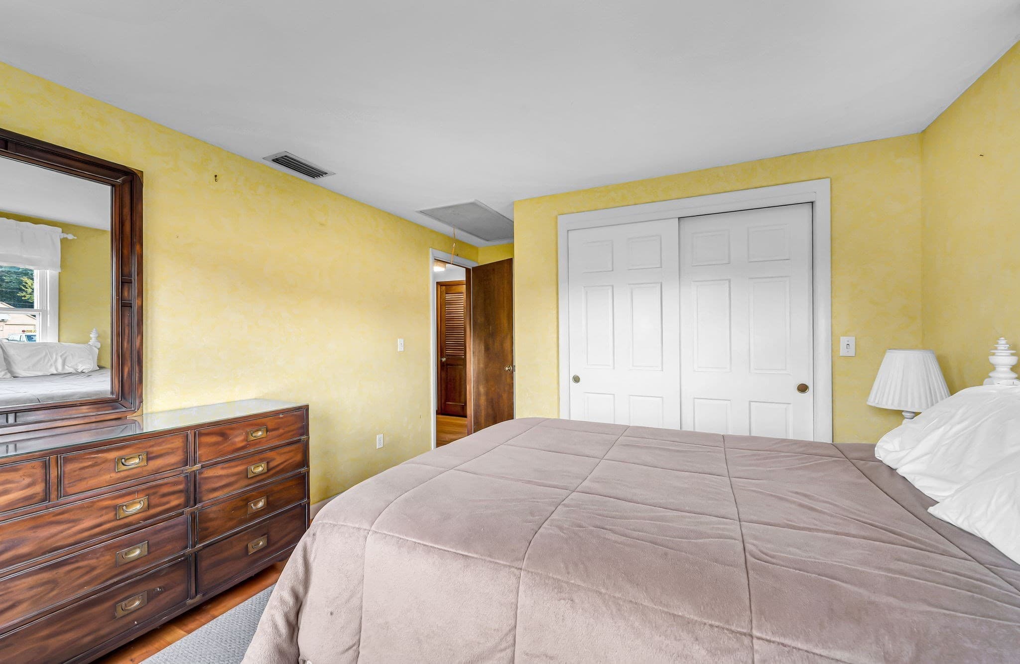Single Family Residence at 5 Nora St, Chicopee MA 01013, photo 17 of 40