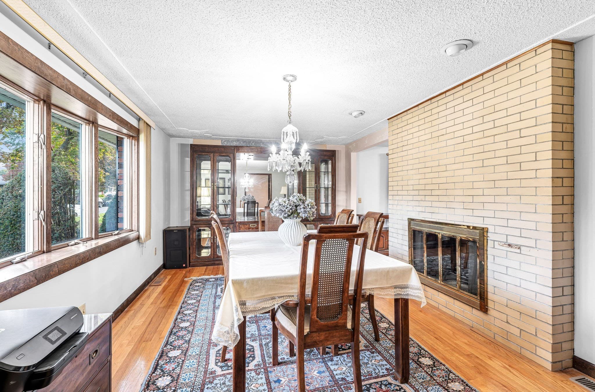Single Family Residence at 5 Nora St, Chicopee MA 01013, photo 12 of 40
