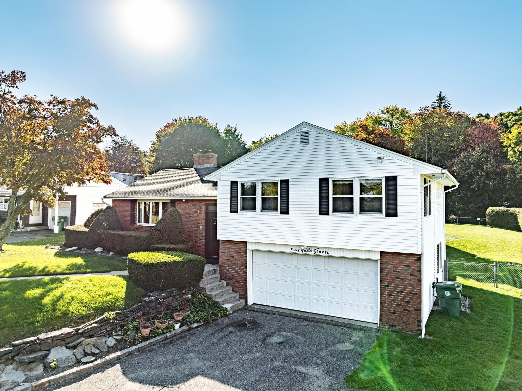 5 Nora St, Chicopee MA 01013