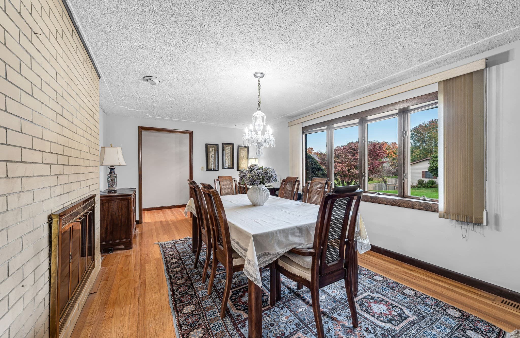 Single Family Residence at 5 Nora St, Chicopee MA 01013, photo 10 of 40