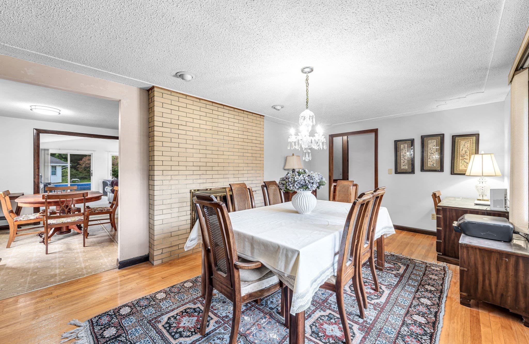 Single Family Residence at 5 Nora St, Chicopee MA 01013, photo 11 of 40