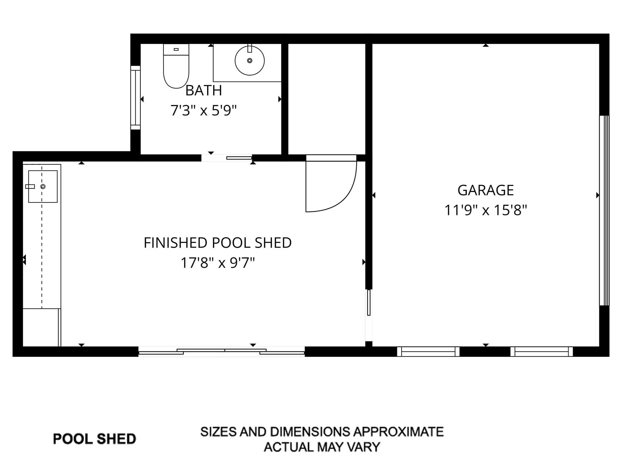 Single Family Residence at 5 Nora St, Chicopee MA 01013, photo 40 of 40