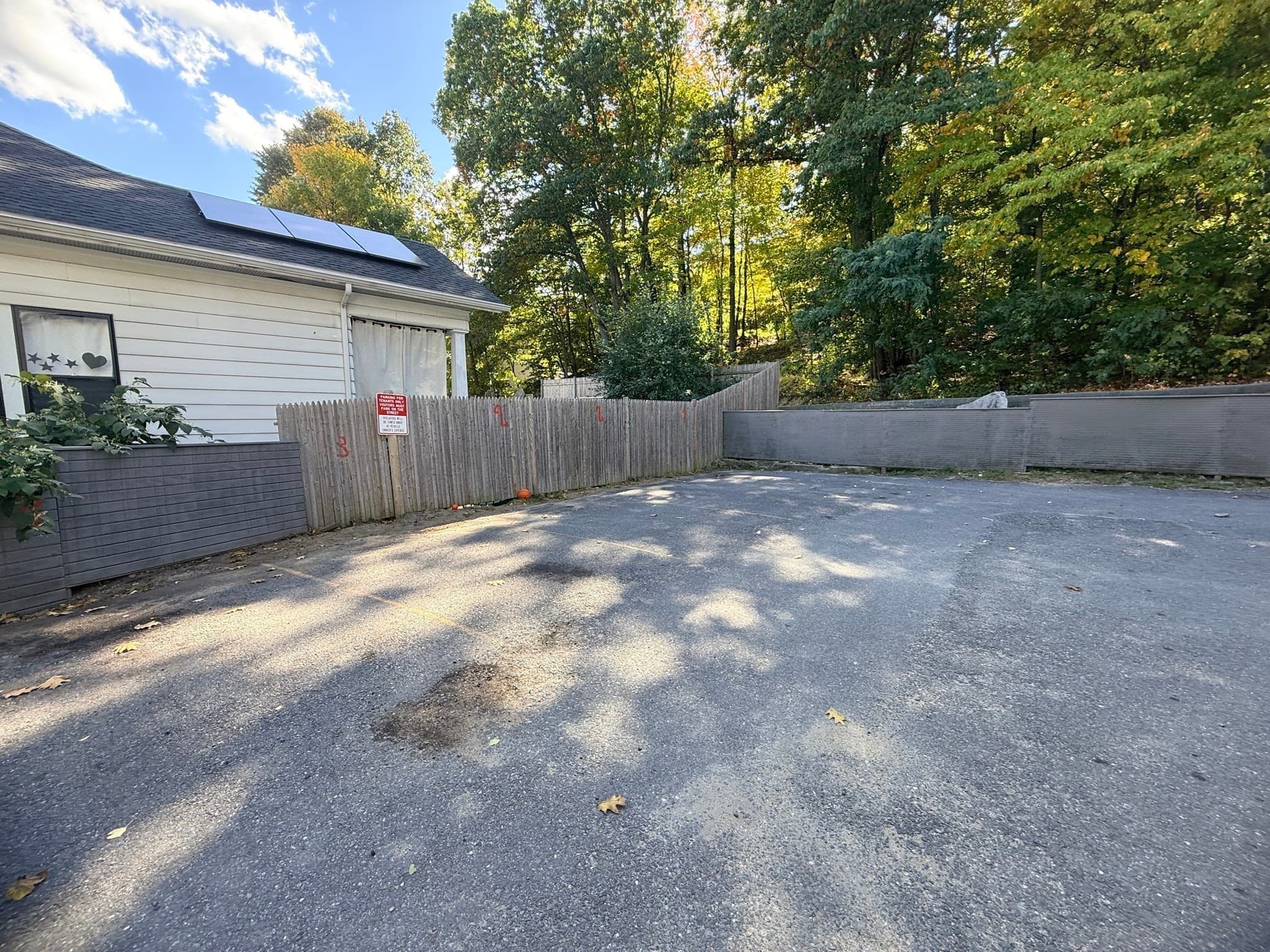3 Family at 12 Foster St, Fitchburg MA 01420, Fitchburg, photo 9 of 10