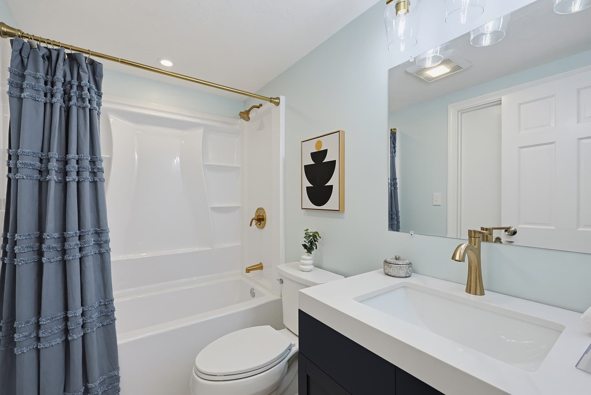 Single Family Residence at 127 Crescent Pl, Hanson MA 02341, photo 22 of 40