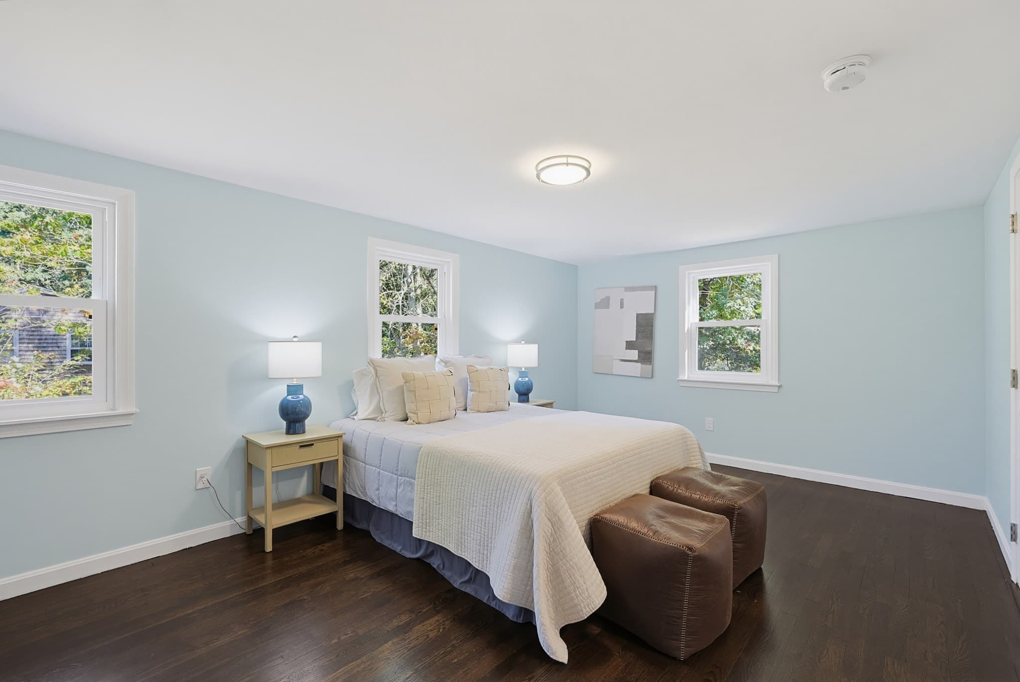 Single Family Residence at 127 Crescent Pl, Hanson MA 02341, photo 19 of 40