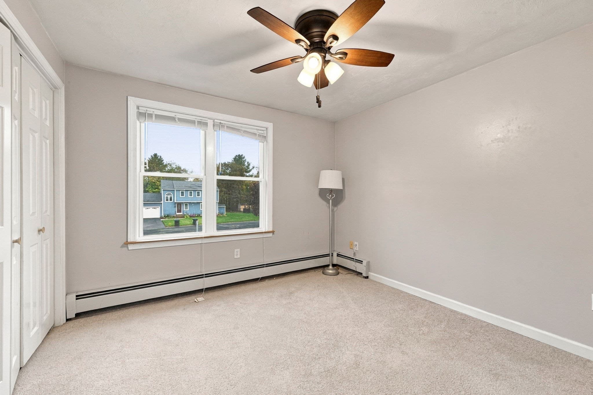 Single Family Residence at 6 Clover Hill Road, Sutton MA 01590, Sutton, photo 26 of 42