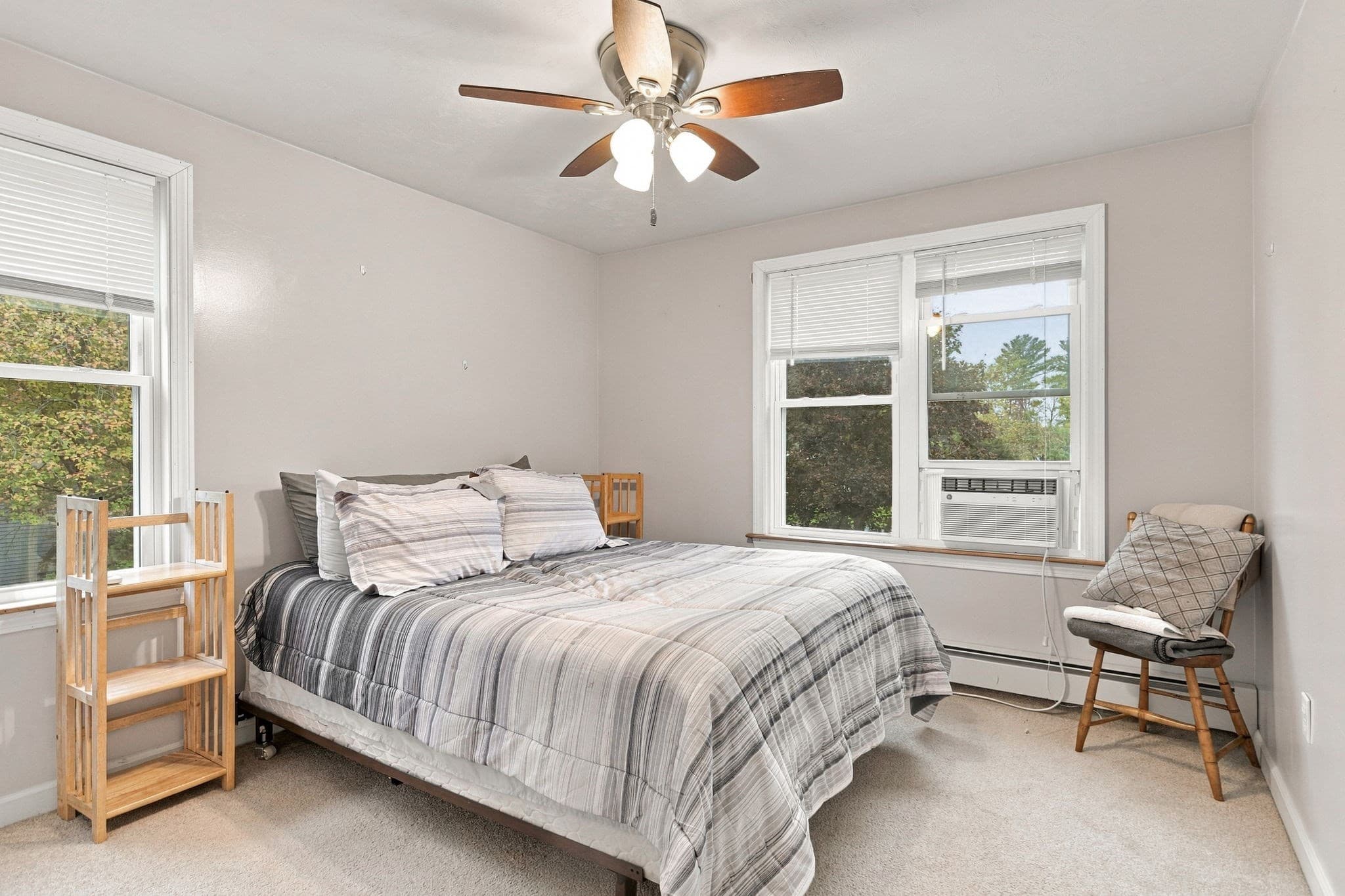 Single Family Residence at 6 Clover Hill Road, Sutton MA 01590, Sutton, photo 22 of 42
