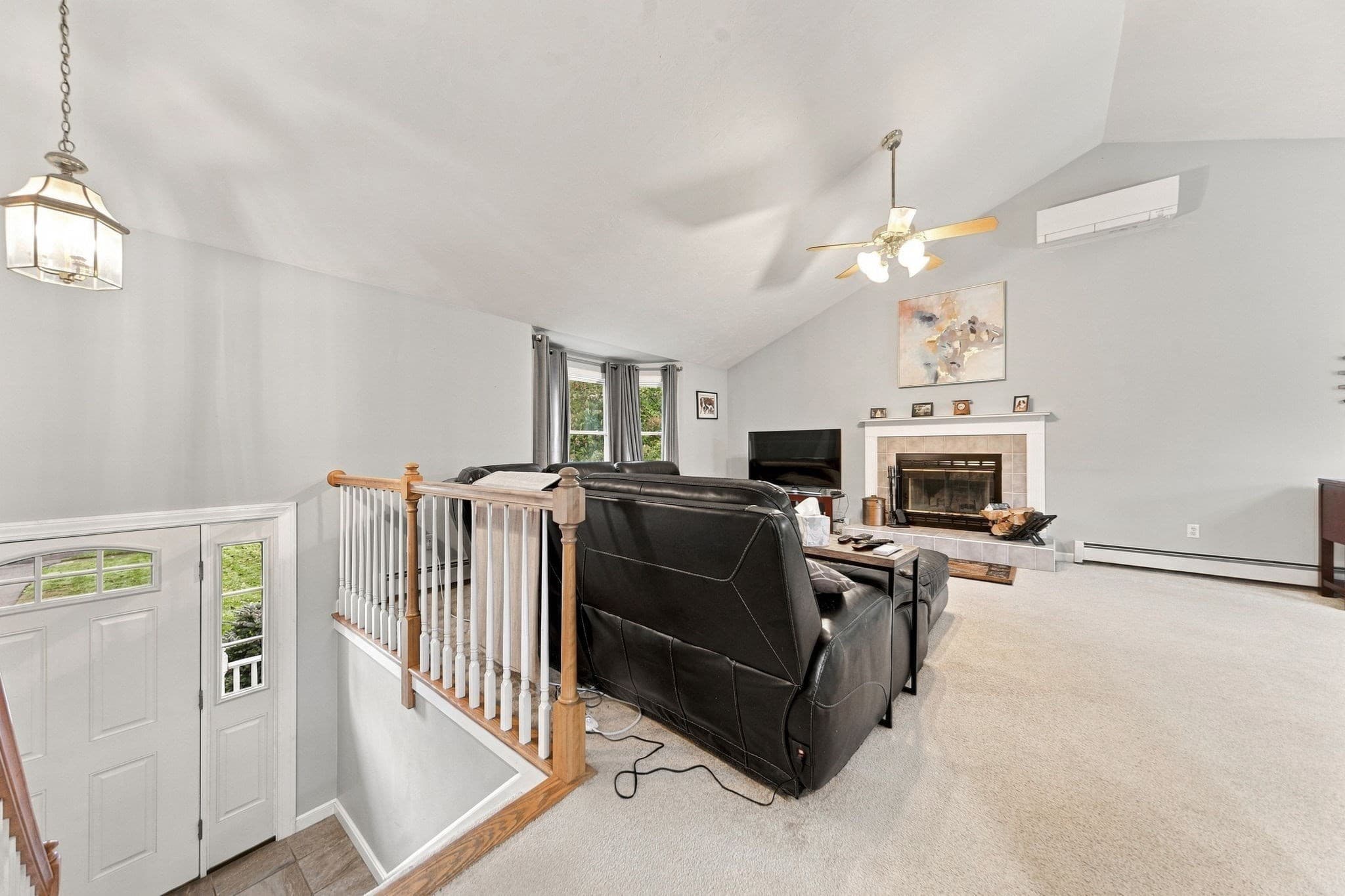 Single Family Residence at 6 Clover Hill Road, Sutton MA 01590, Sutton, photo 28 of 42