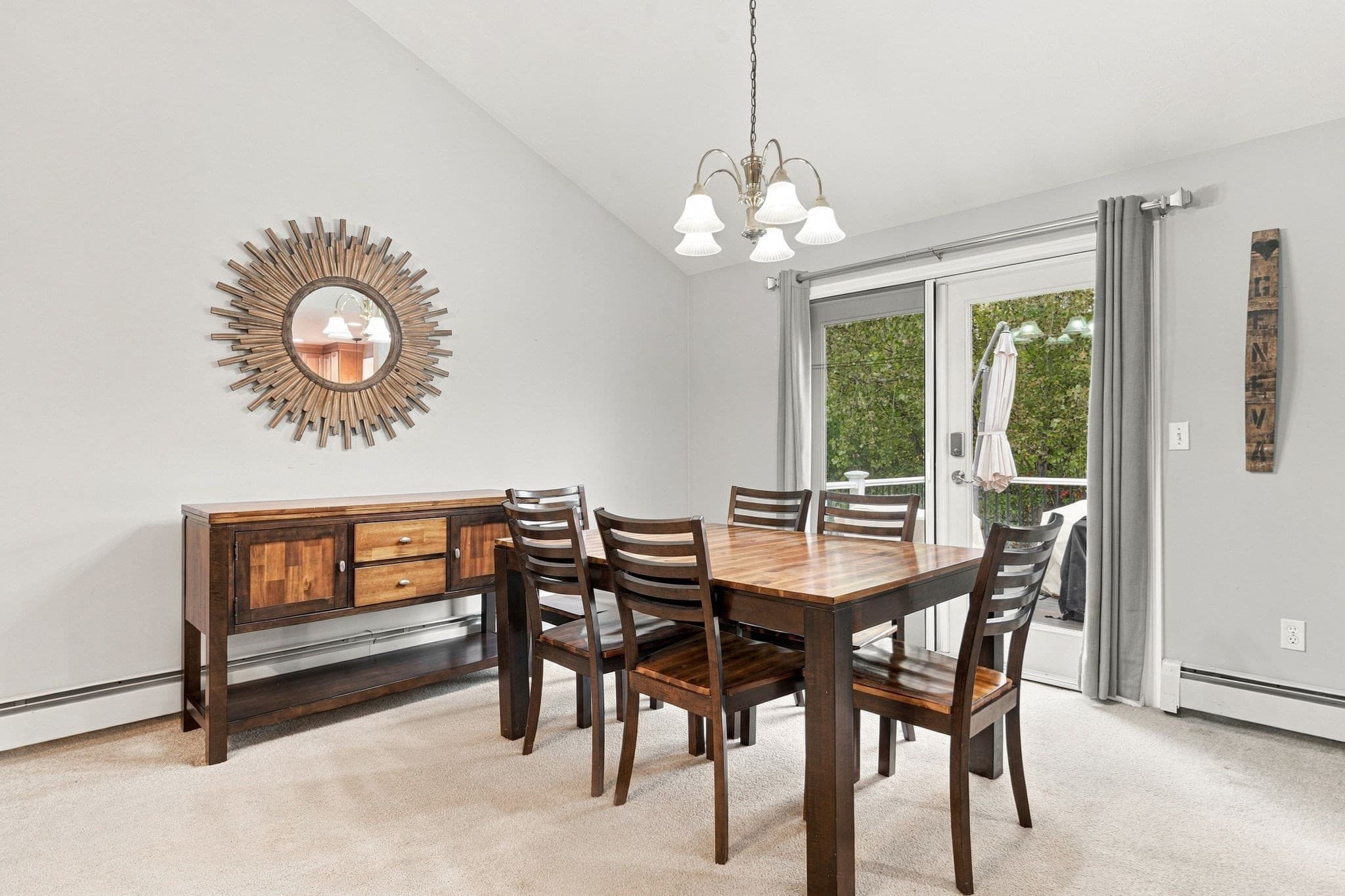 Single Family Residence at 6 Clover Hill Road, Sutton MA 01590, Sutton, photo 14 of 42