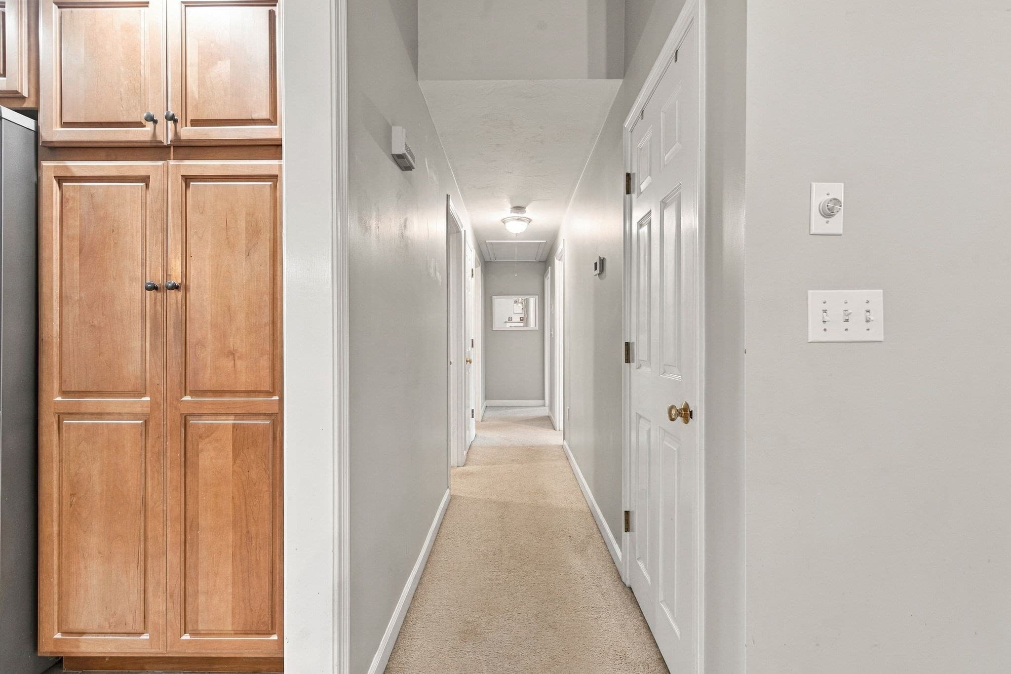 Single Family Residence at 6 Clover Hill Road, Sutton MA 01590, Sutton, photo 18 of 42