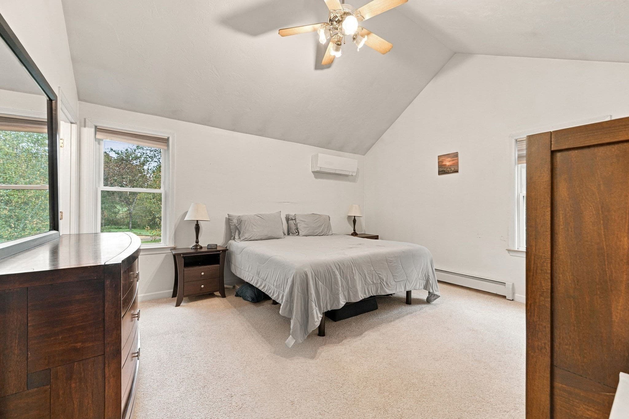 Single Family Residence at 6 Clover Hill Road, Sutton MA 01590, Sutton, photo 19 of 42
