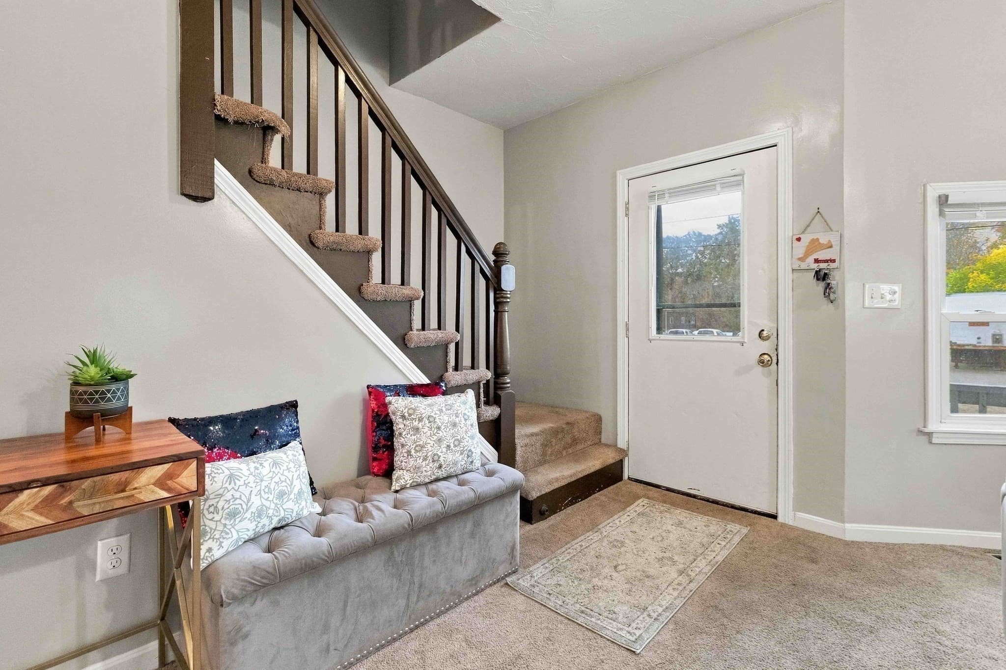 Single Family Residence at 51 N Manchester, Brockton MA 02302, Brockton, photo 6 of 31