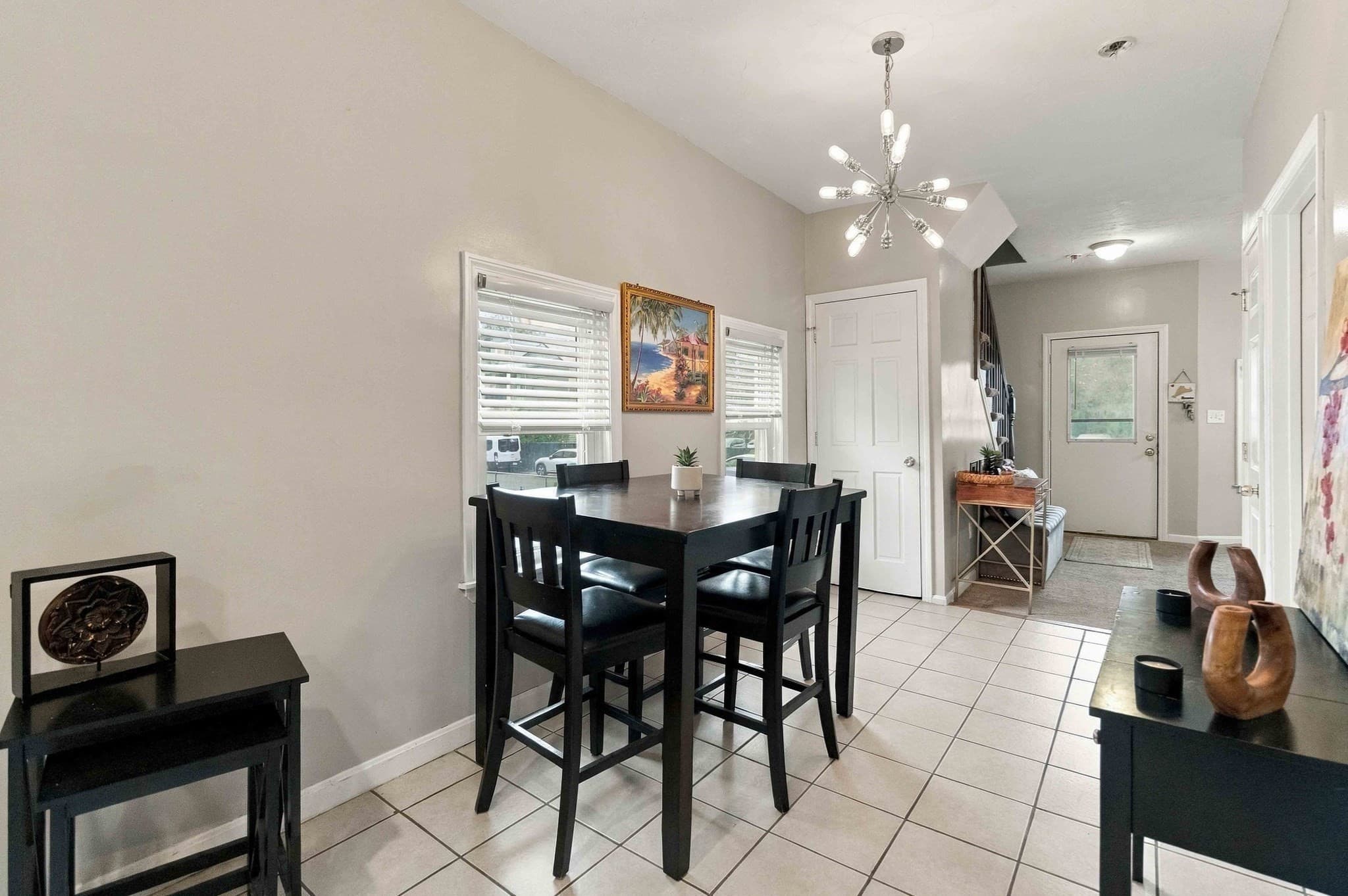 Single Family Residence at 51 N Manchester, Brockton MA 02302, Brockton, photo 13 of 31