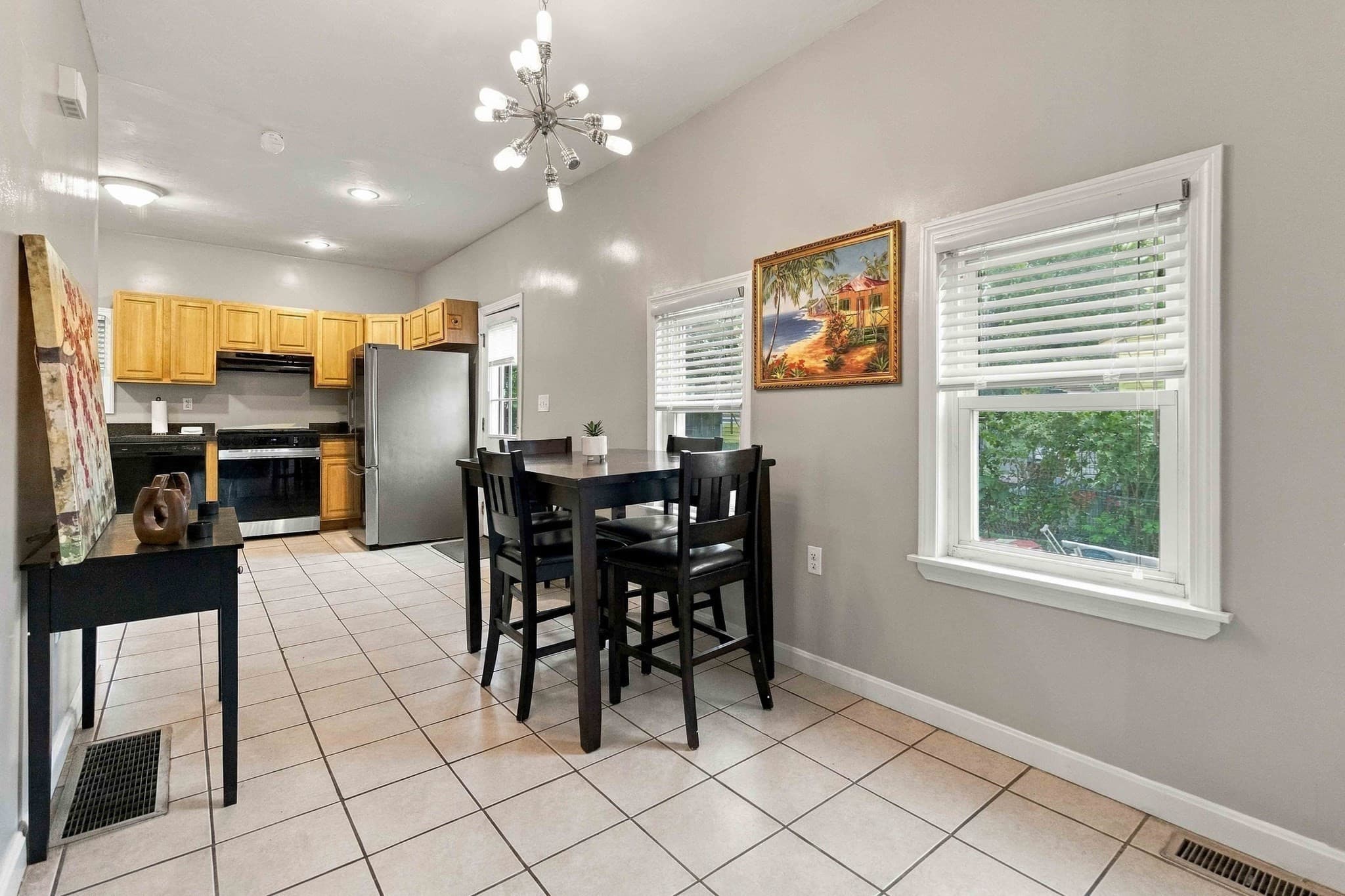 Single Family Residence at 51 N Manchester, Brockton MA 02302, Brockton, photo 12 of 31