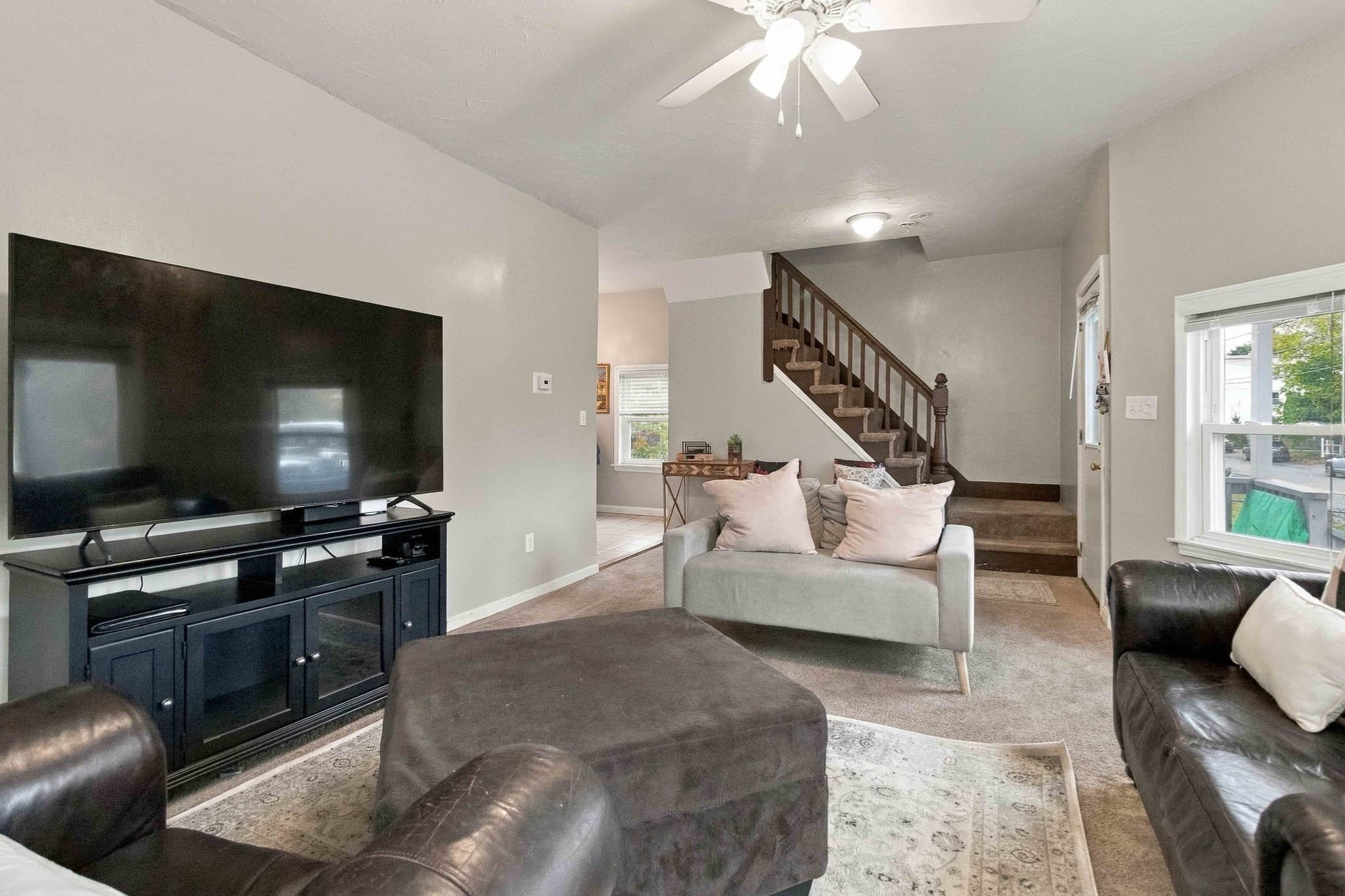 Single Family Residence at 51 N Manchester, Brockton MA 02302, Brockton, photo 10 of 31