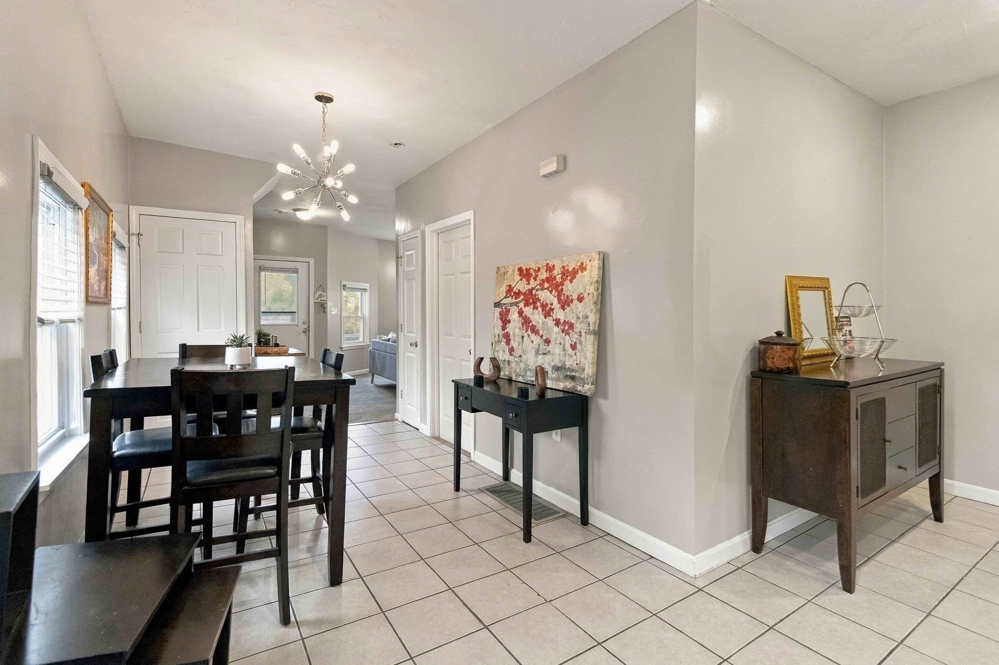 Single Family Residence at 51 N Manchester, Brockton MA 02302, Brockton, photo 14 of 31