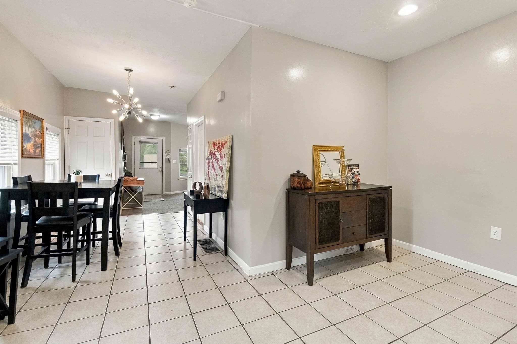 Single Family Residence at 51 N Manchester, Brockton MA 02302, Brockton, photo 15 of 31