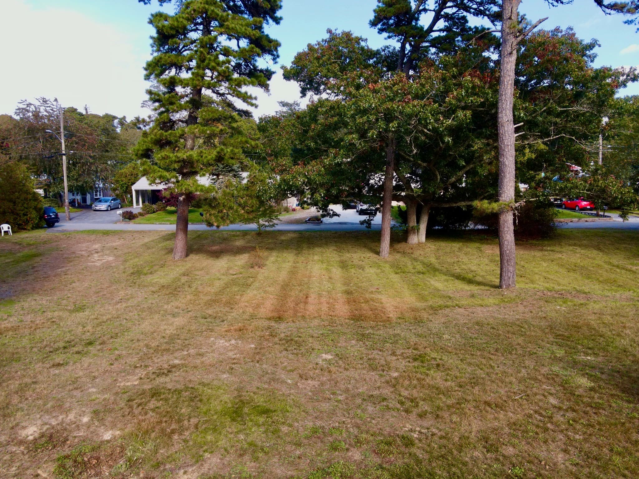 Residential at 45 Katharyn Michael Road, Yarmouth MA 02675, Yarmouth, photo 5 of 5