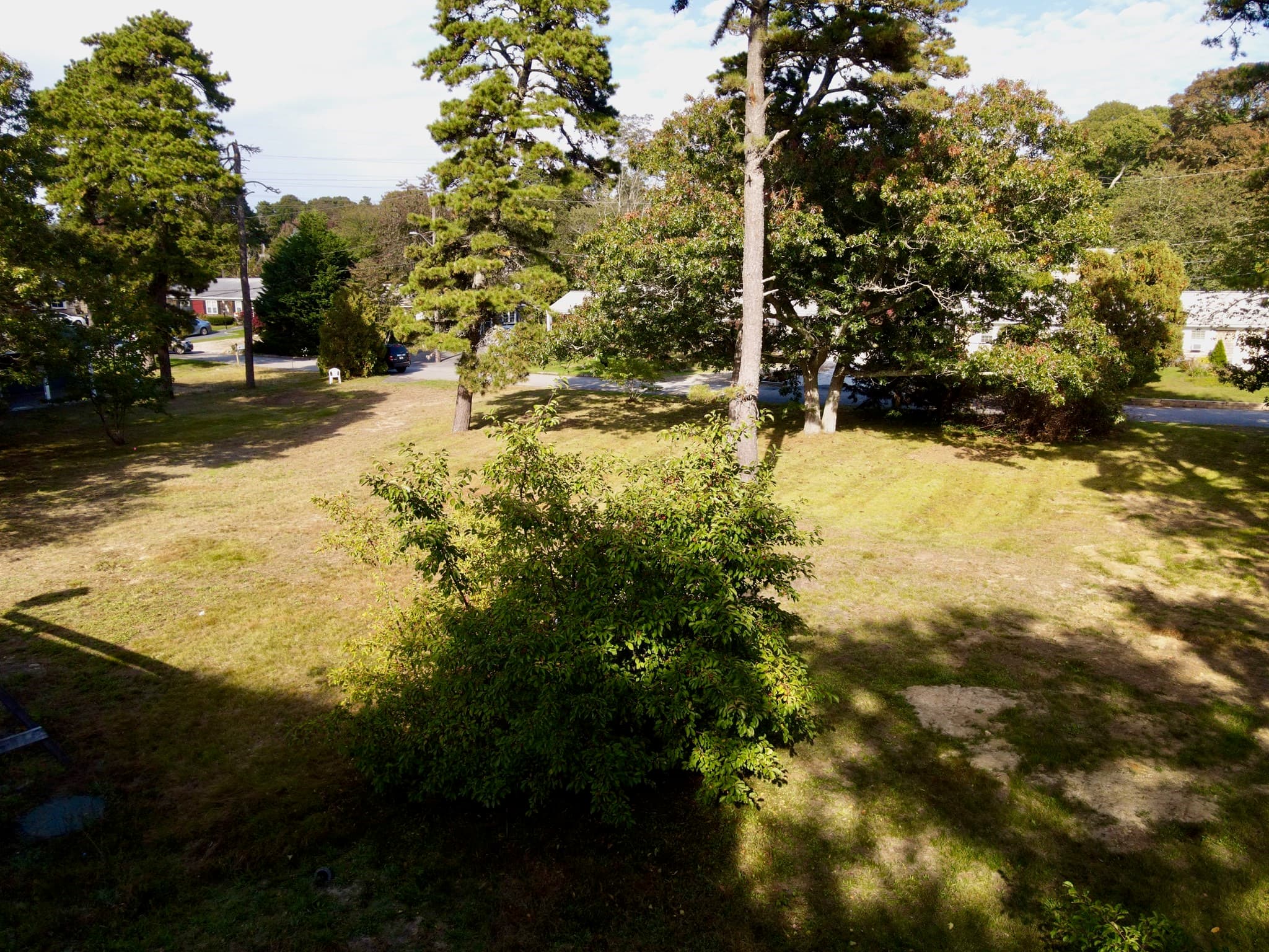 Residential at 45 Katharyn Michael Road, Yarmouth MA 02675, Yarmouth, photo 4 of 5