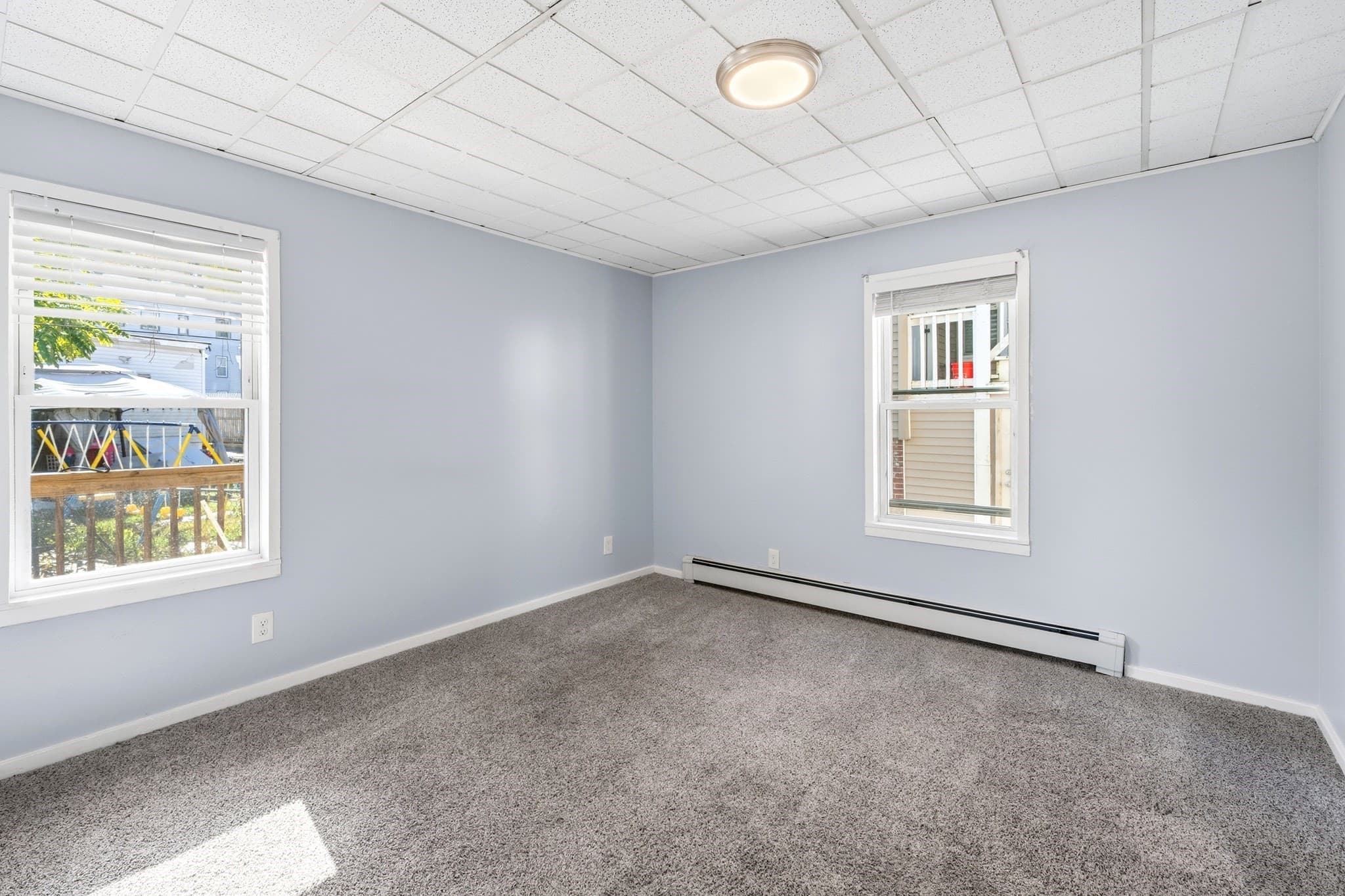 3 Family at 114-116 Laurel St, Fitchburg MA 01420, Fitchburg, photo 12 of 40