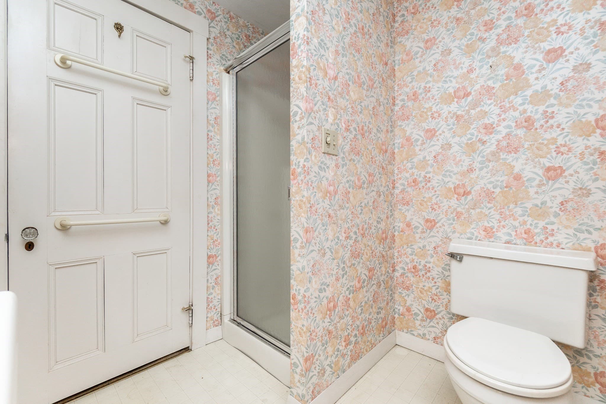 Single Family Residence at 2075 Washington St, Canton MA 02021, Canton, photo 23 of 27