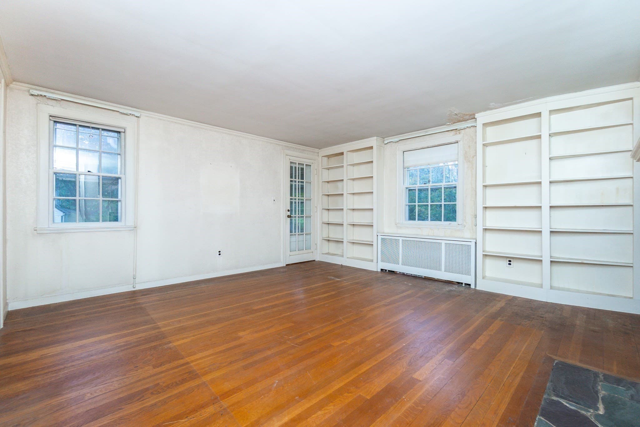 Single Family Residence at 2075 Washington St, Canton MA 02021, Canton, photo 13 of 27