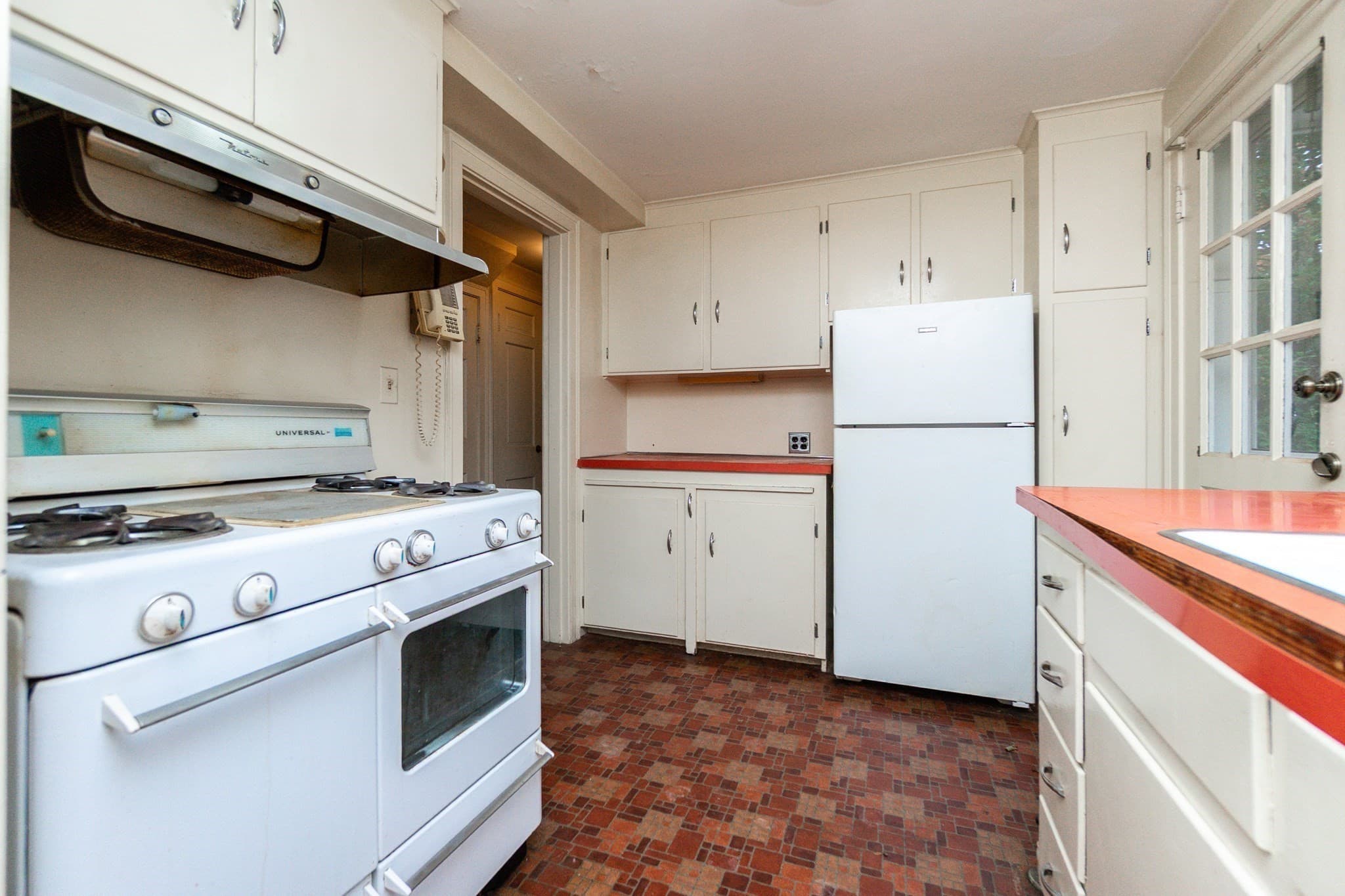 Single Family Residence at 2075 Washington St, Canton MA 02021, Canton, photo 16 of 27