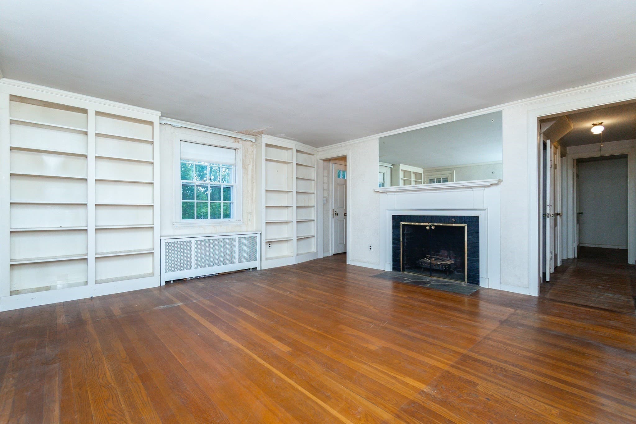 Single Family Residence at 2075 Washington St, Canton MA 02021, Canton, photo 10 of 27