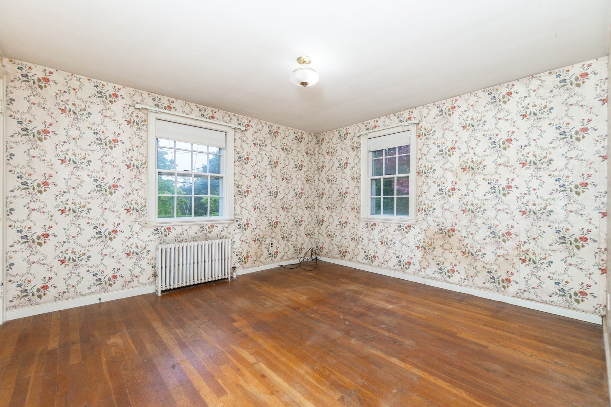 Single Family Residence at 2075 Washington St, Canton MA 02021, Canton, photo 18 of 27