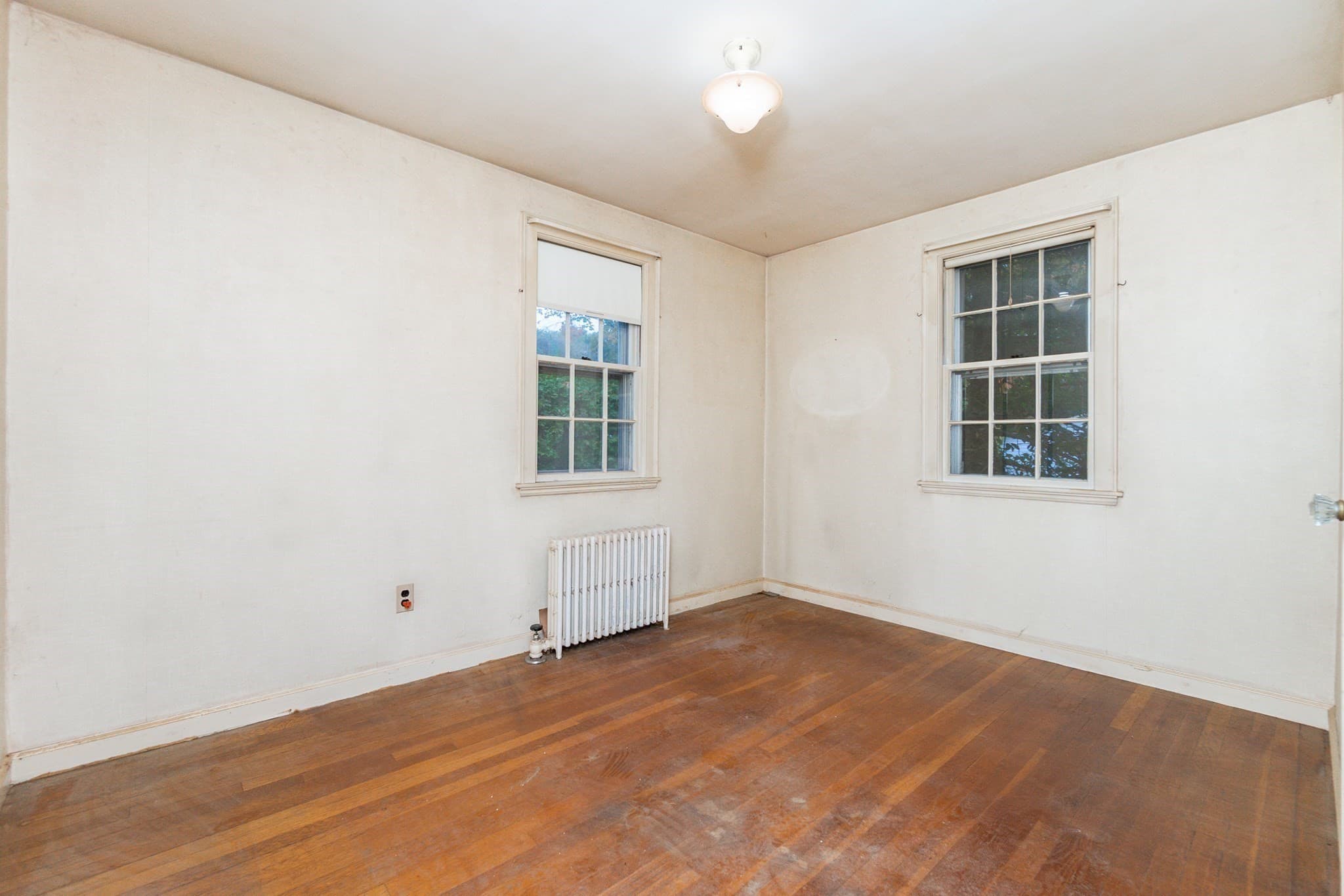 Single Family Residence at 2075 Washington St, Canton MA 02021, Canton, photo 19 of 27