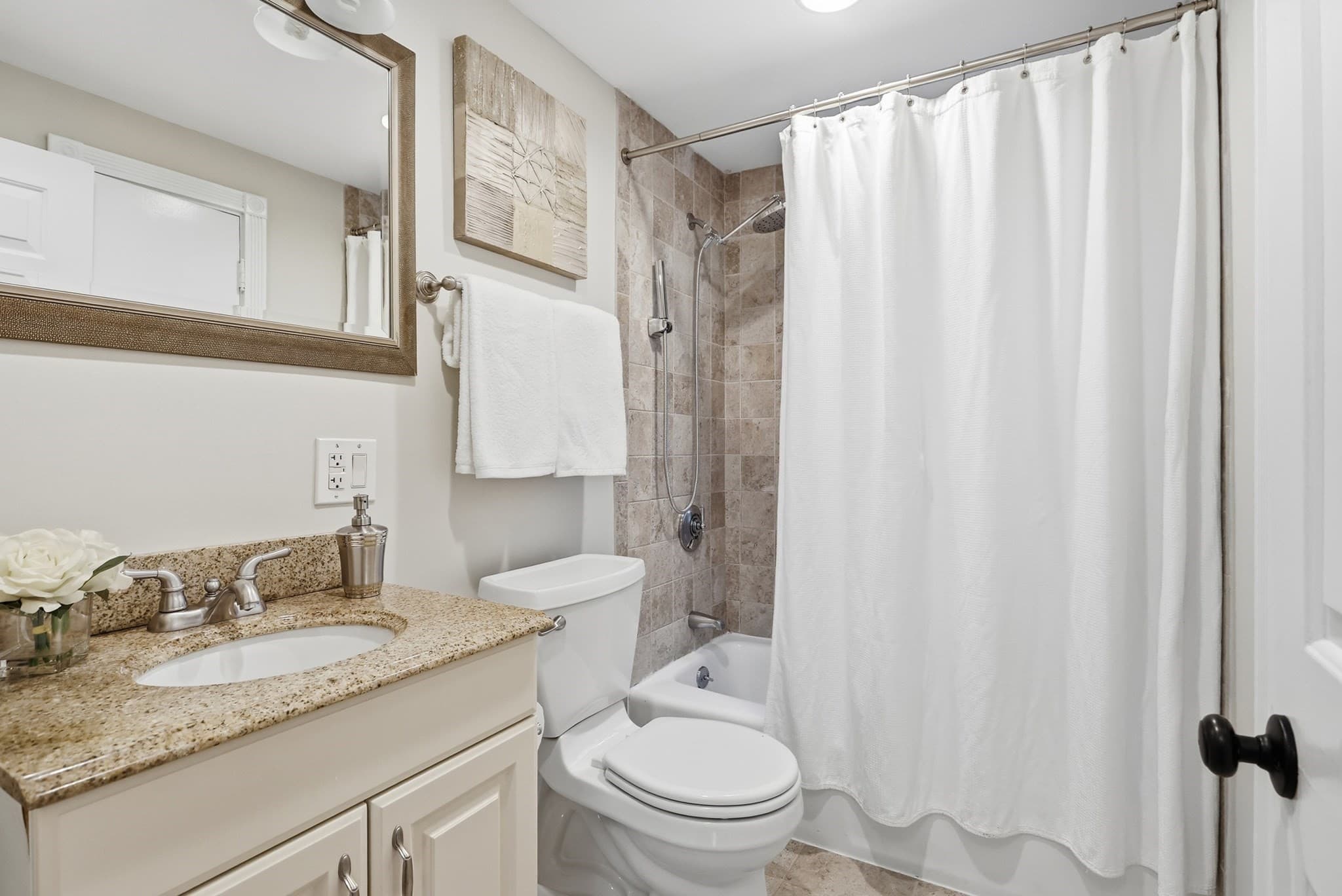 Single Family Residence at 21 Curve Street, Bedford MA 01730, Bedford, photo 17 of 40