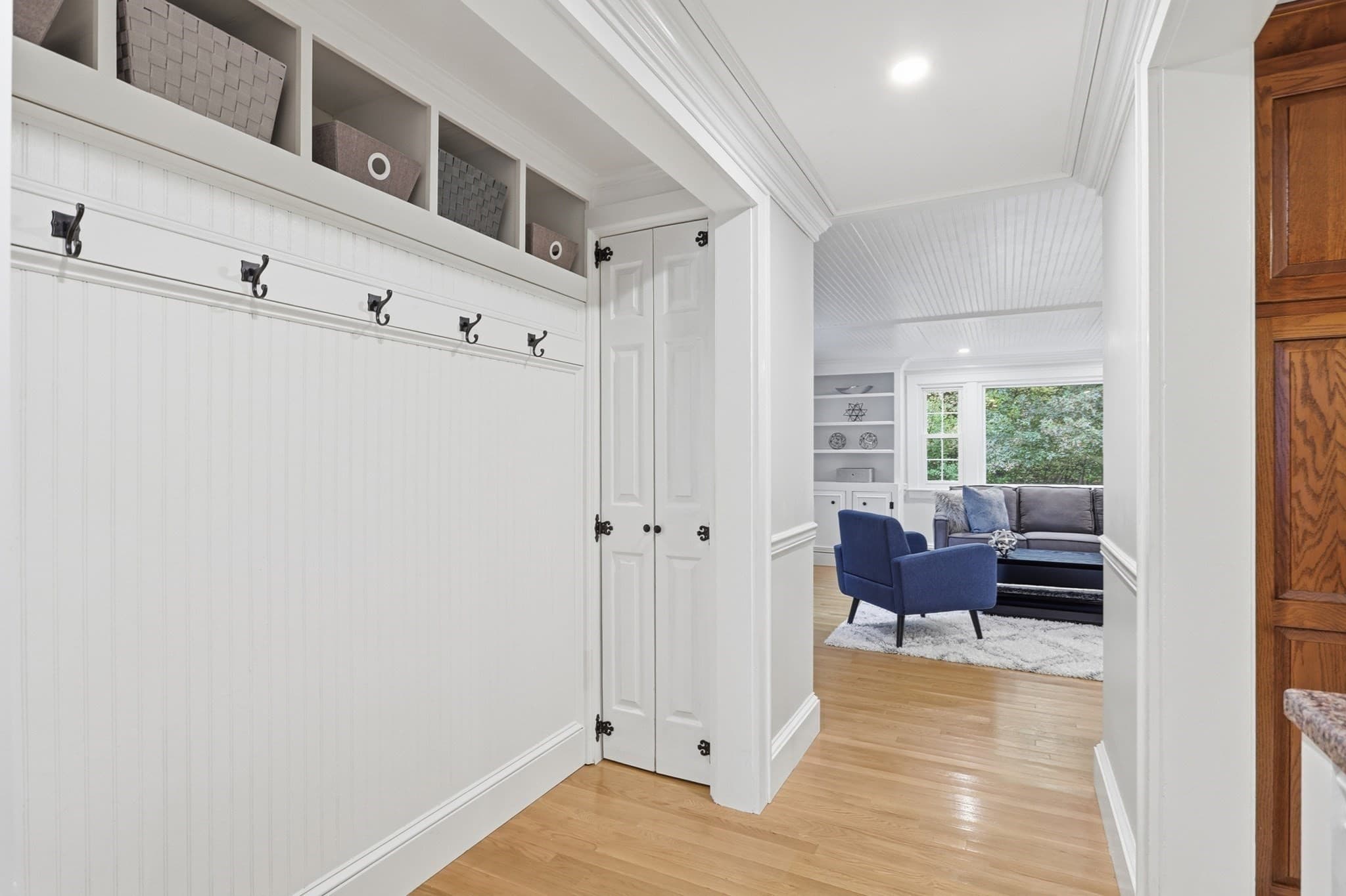 Single Family Residence at 21 Curve Street, Bedford MA 01730, Bedford, photo 5 of 40