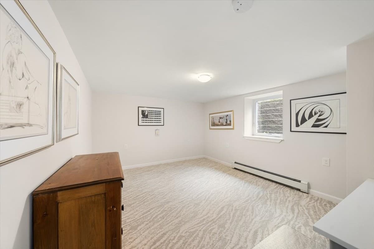 Single Family Residence at 78 Salem End Lane, Framingham MA 01702, Framingham, photo 12 of 26