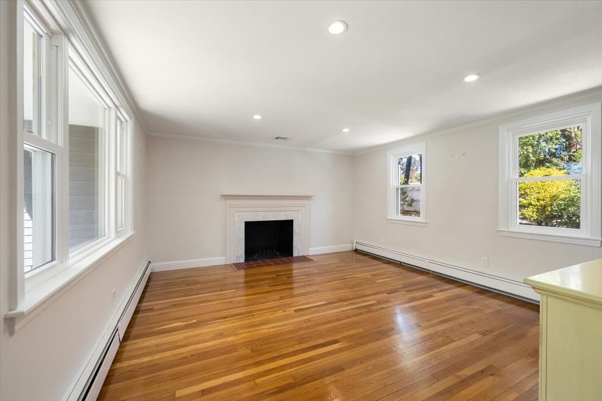 Single Family Residence at 78 Salem End Lane, Framingham MA 01702, Framingham, photo 9 of 26